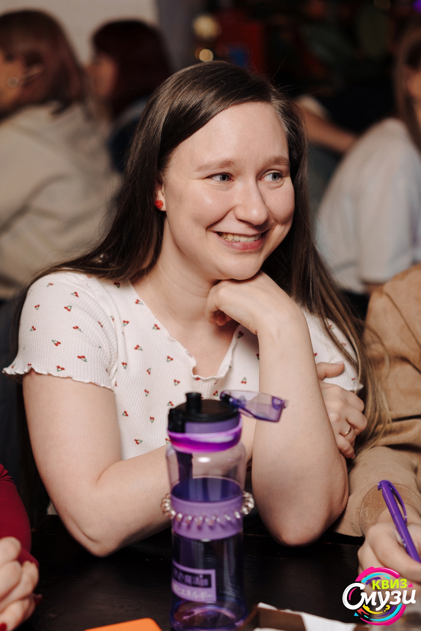 Превью к фотоальбому Все фото