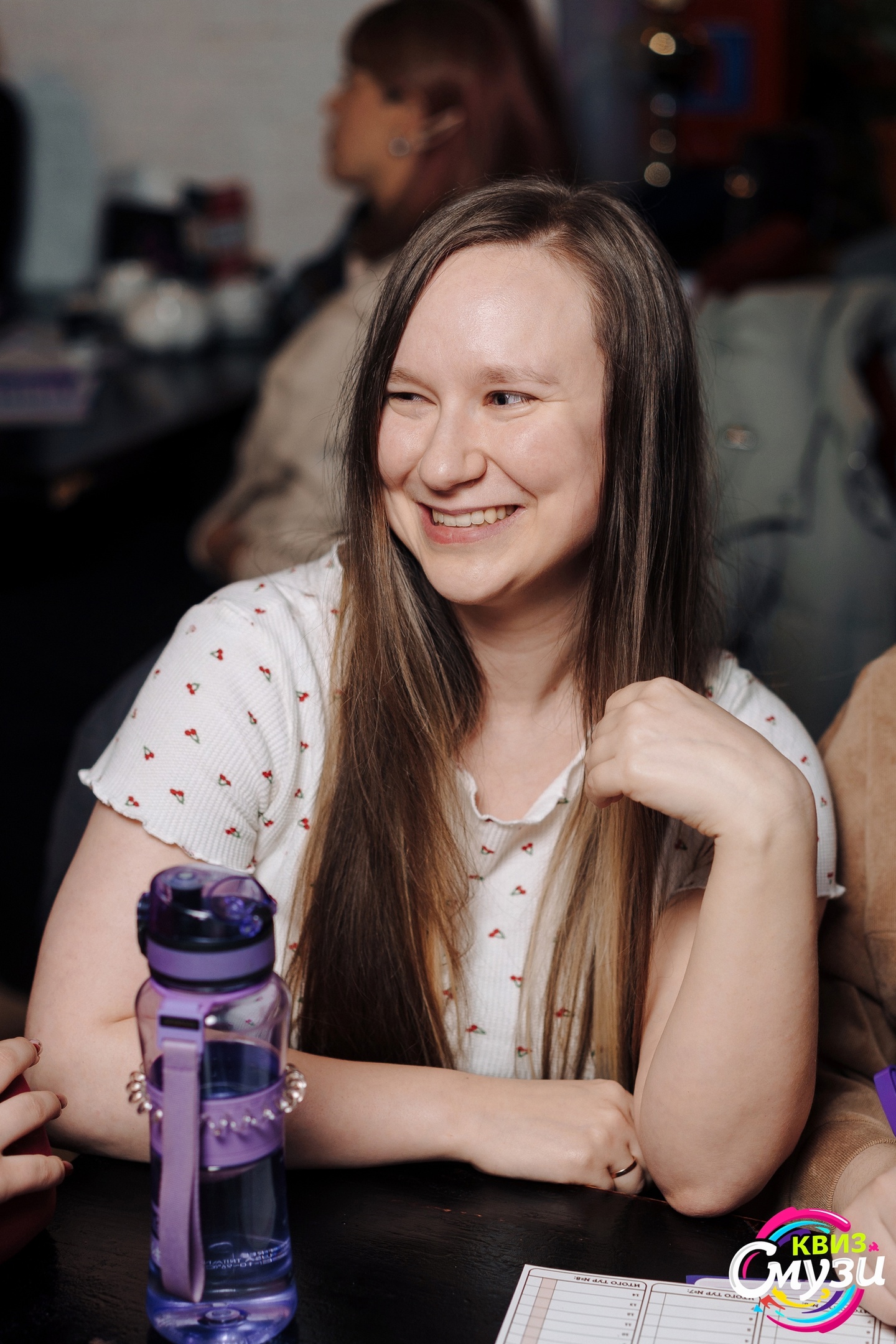 Превью к фотоальбому Все фото