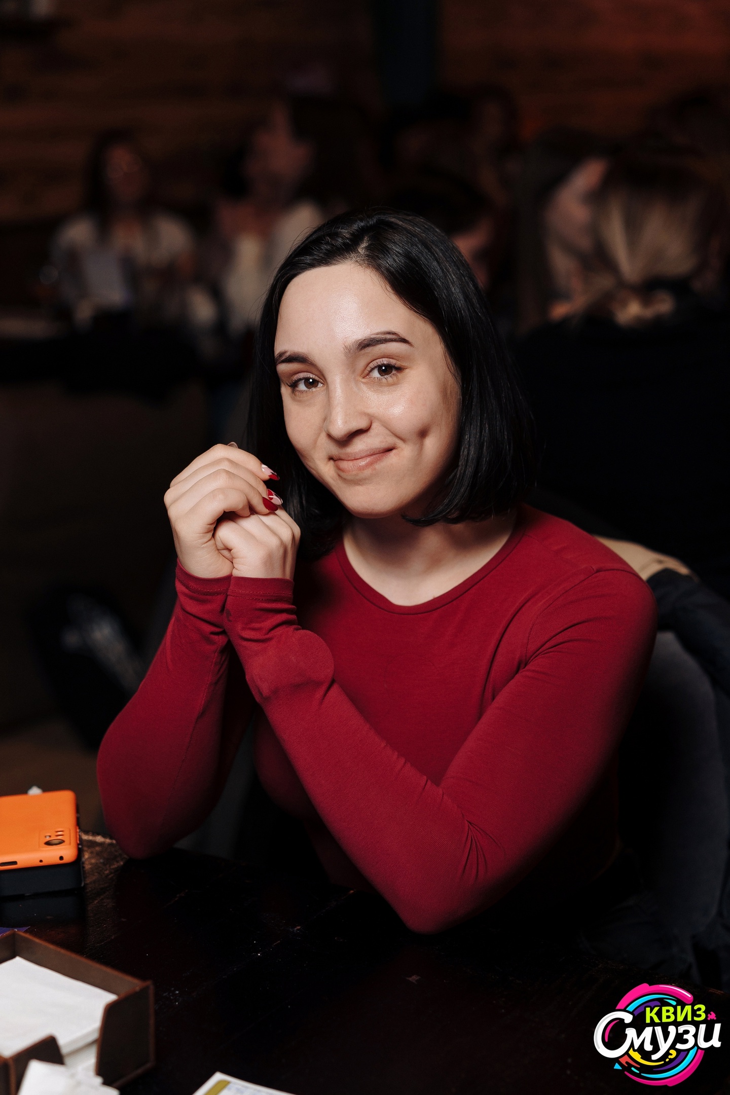 Превью к фотоальбому Все фото