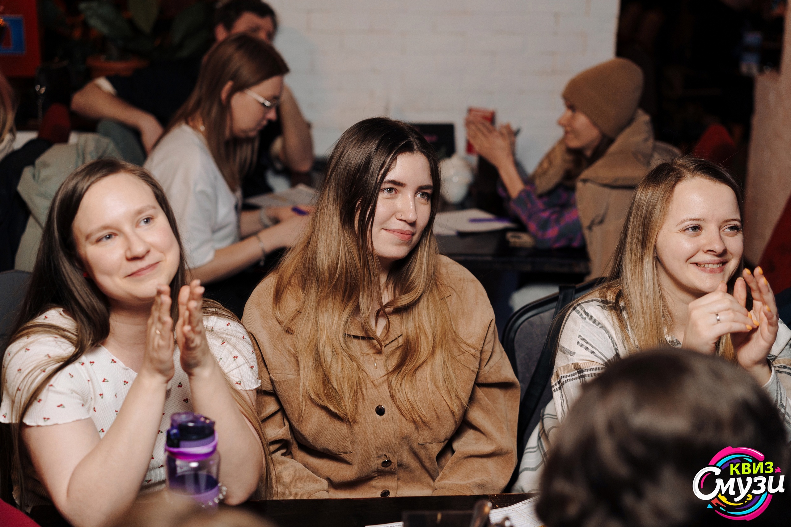 Превью к фотоальбому Все фото