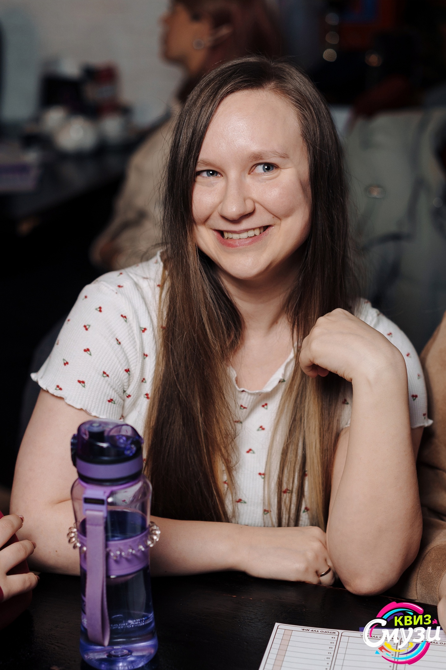 Превью к фотоальбому Все фото