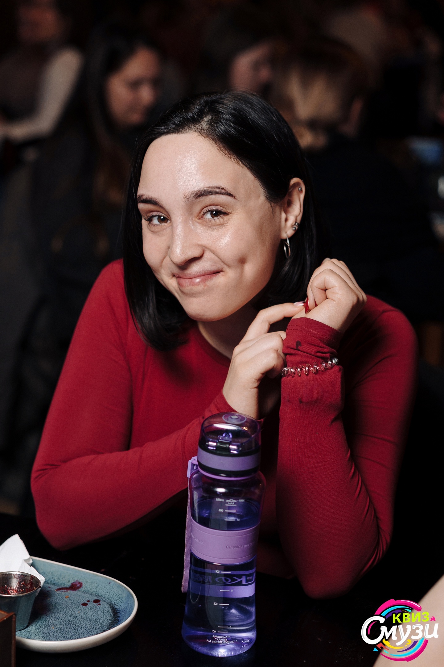 Превью к фотоальбому Все фото