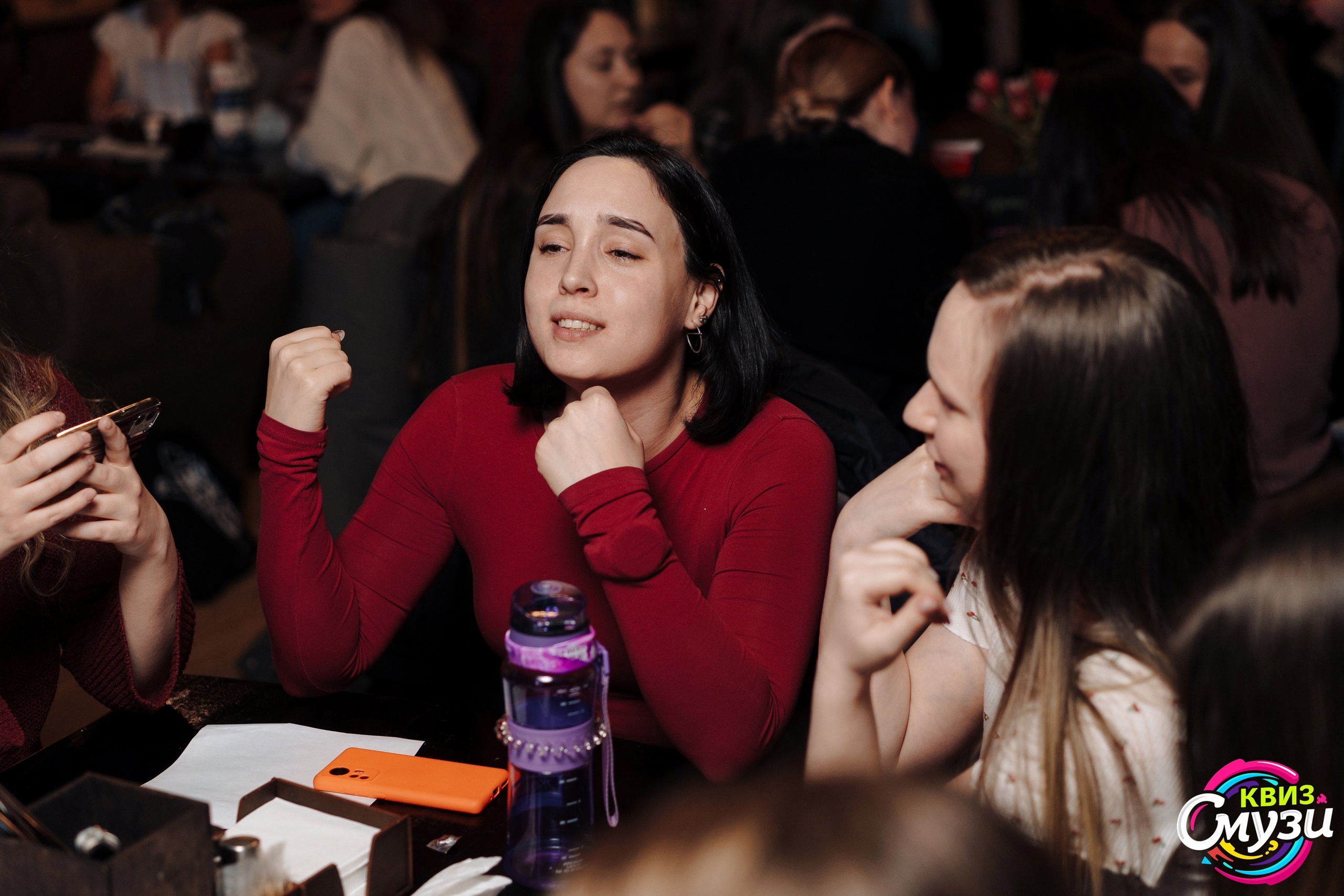Превью к фотоальбому Все фото