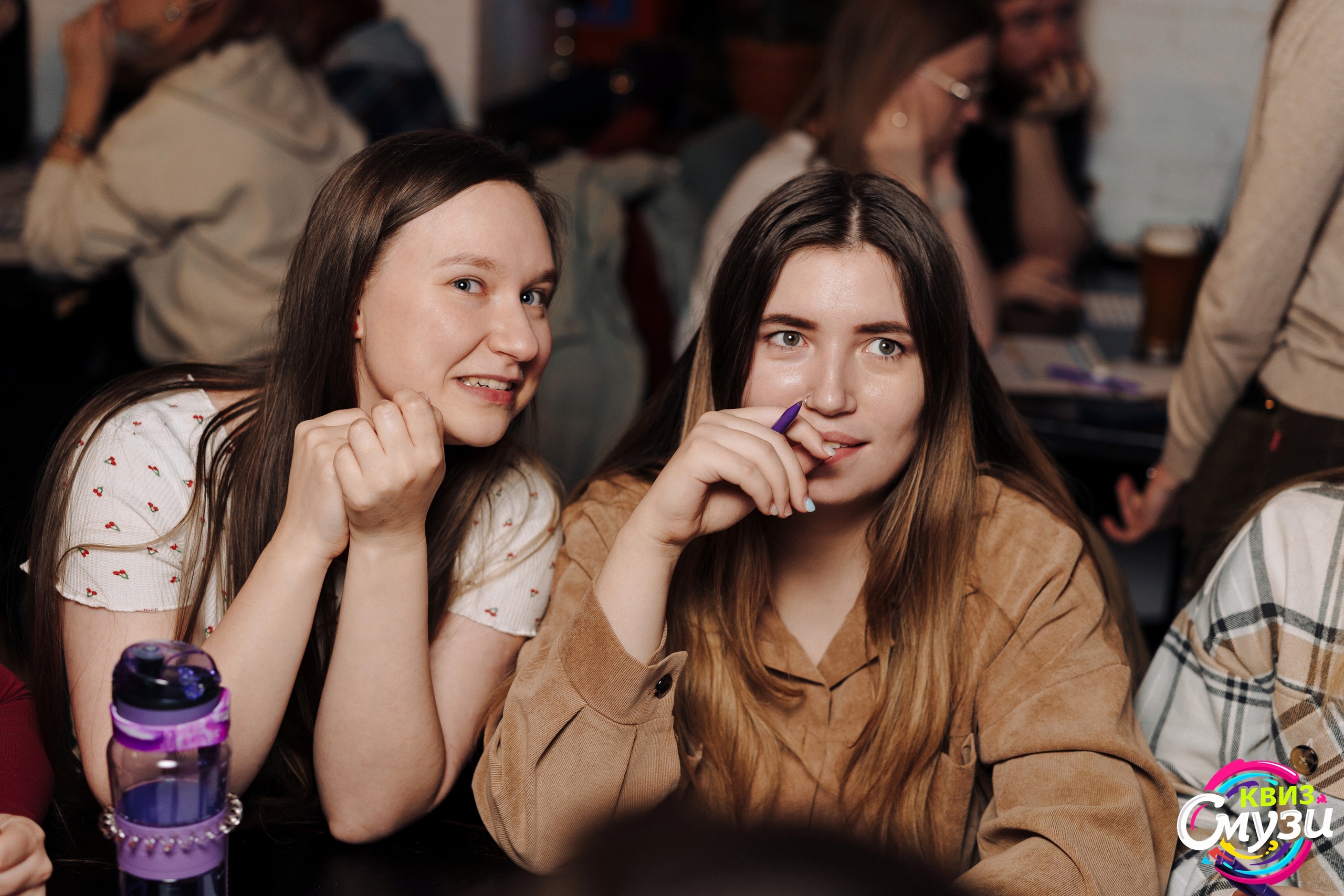 Превью к фотоальбому Все фото