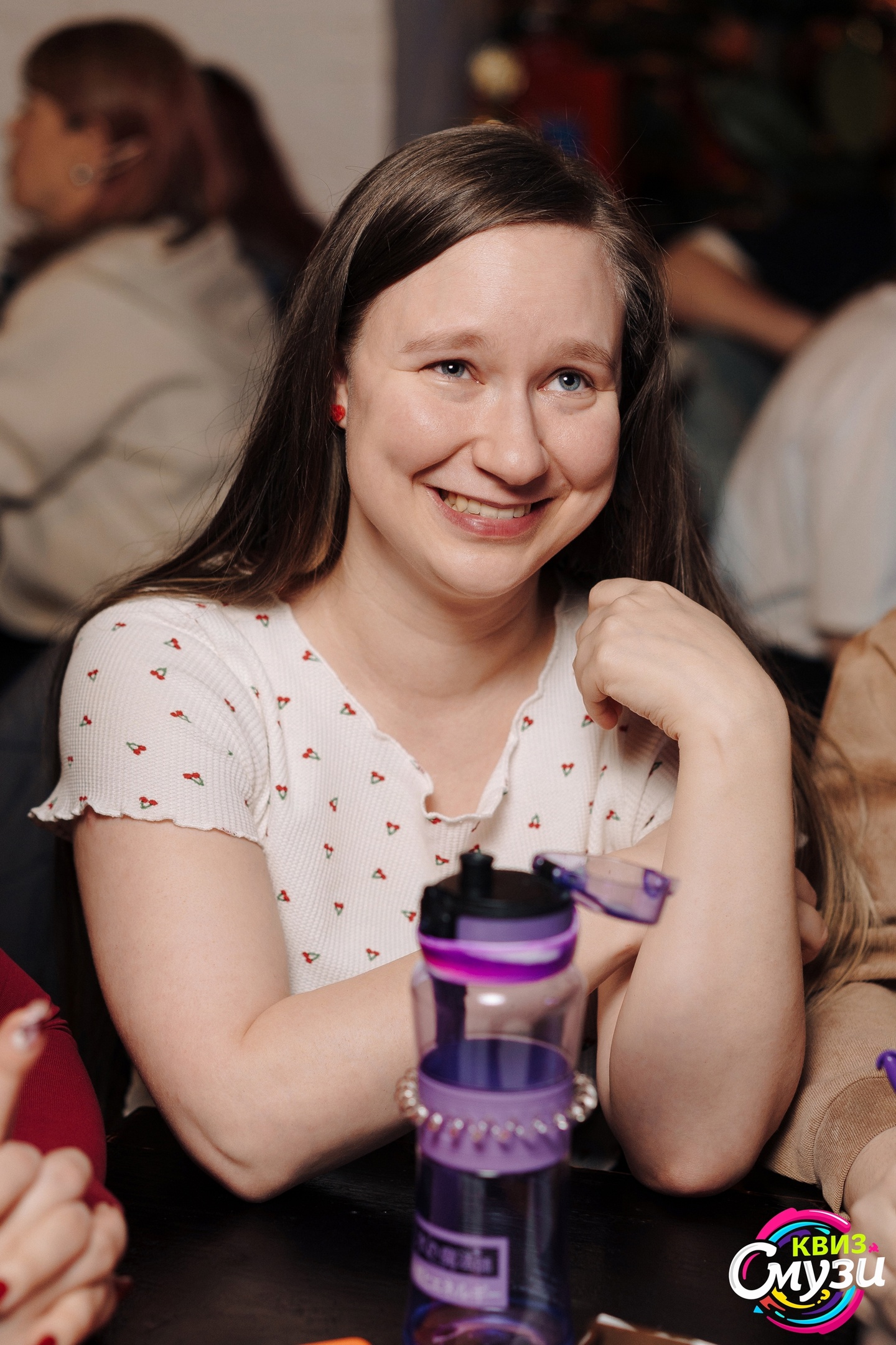 Превью к фотоальбому Все фото