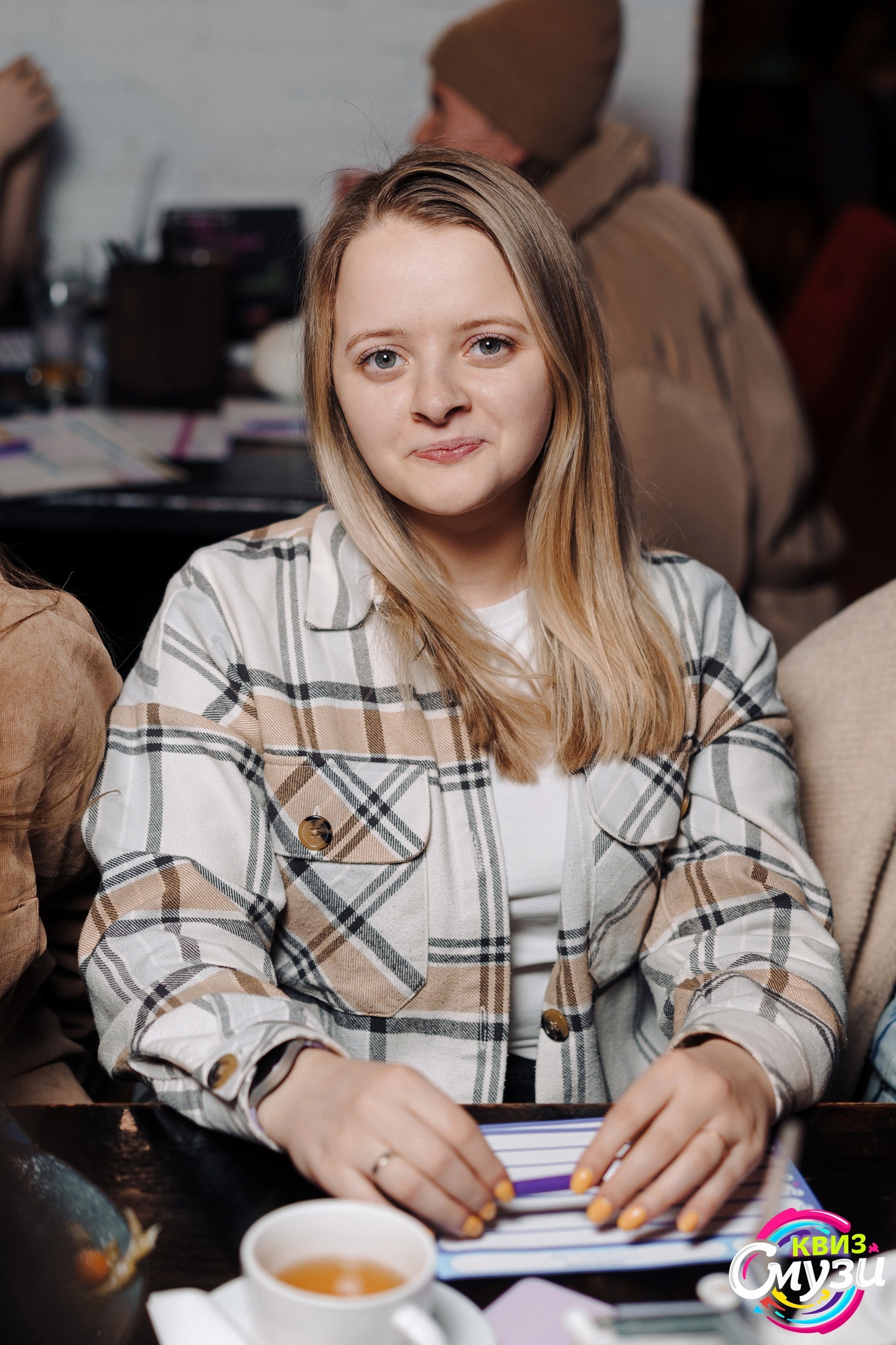 Превью к фотоальбому Все фото