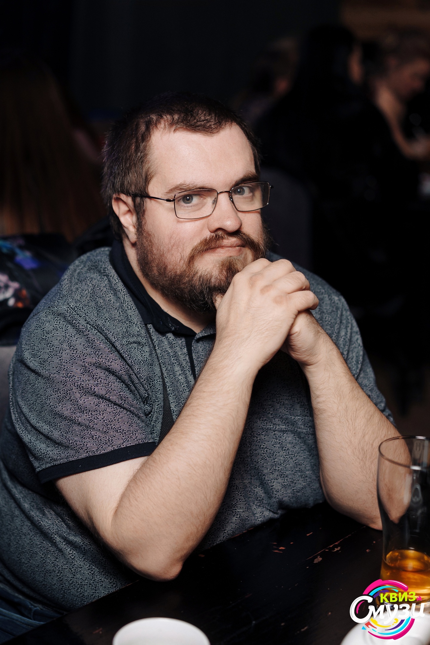 Превью к фотоальбому Все фото