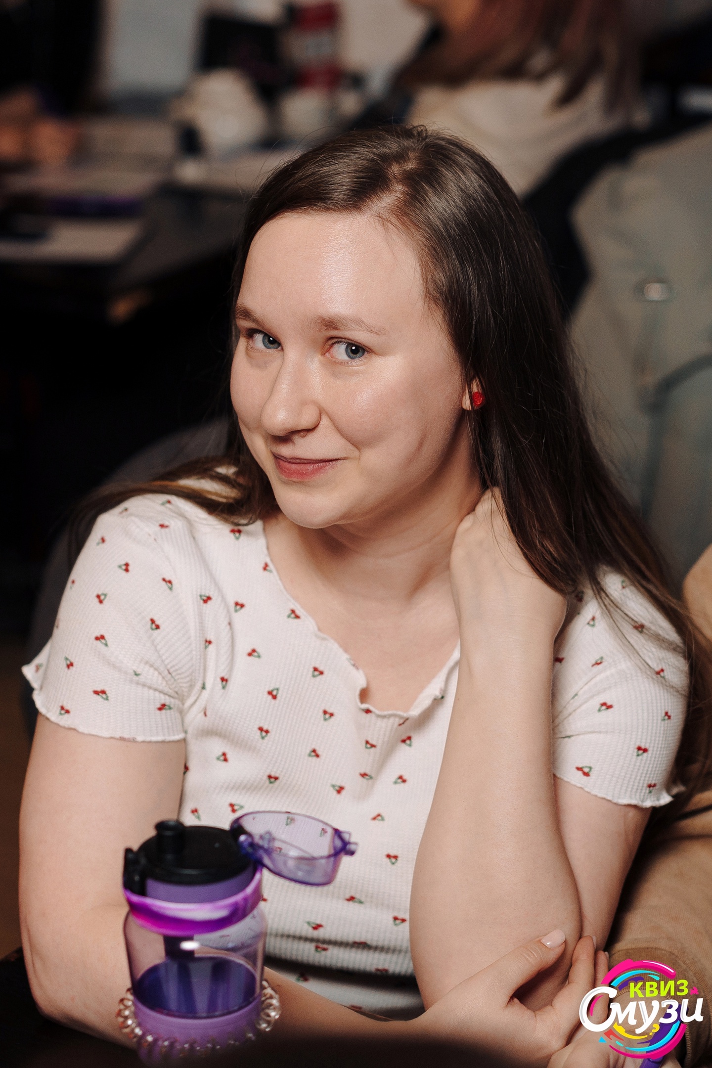 Превью к фотоальбому Все фото