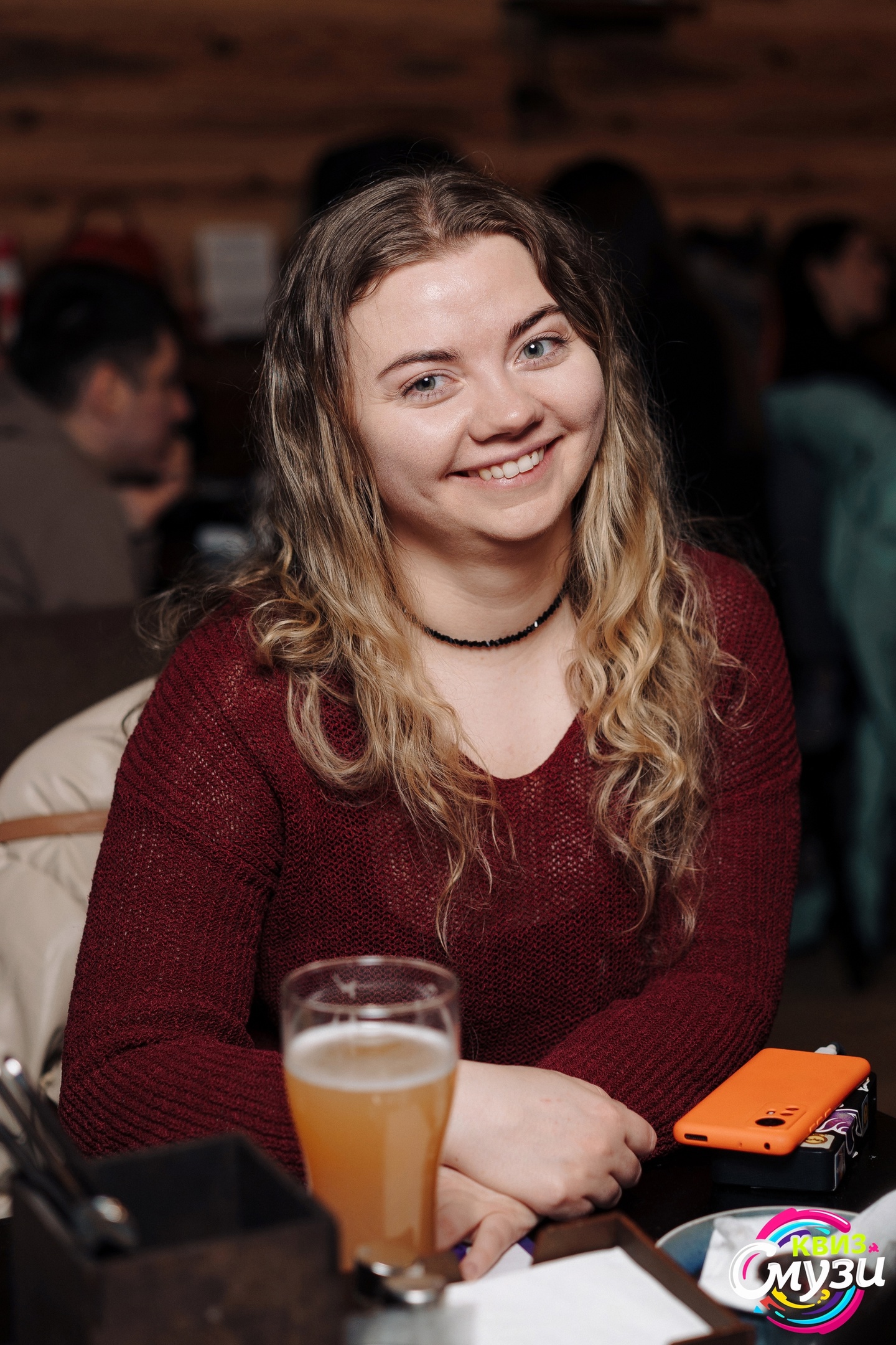 Превью к фотоальбому Все фото