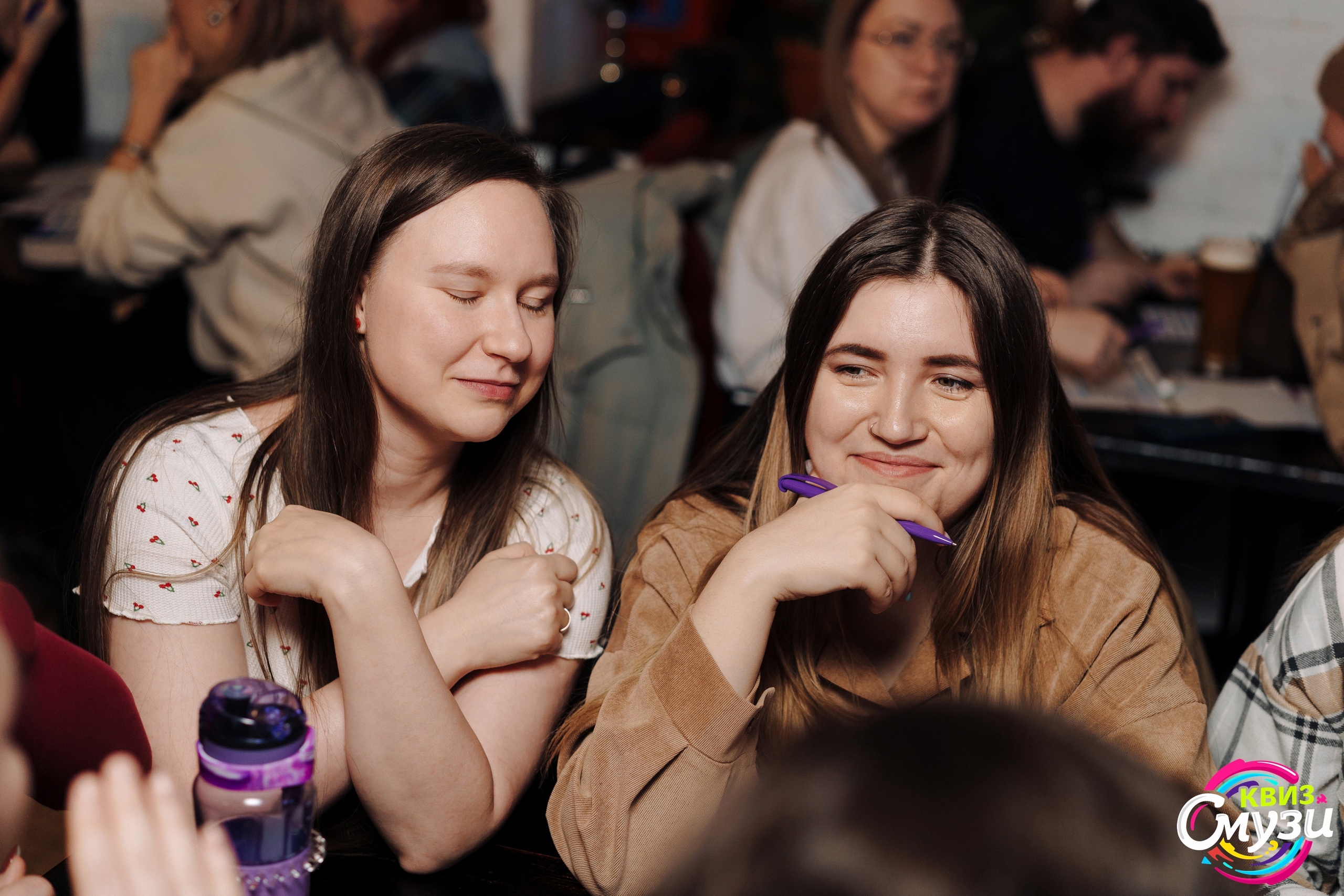 Превью к фотоальбому Все фото