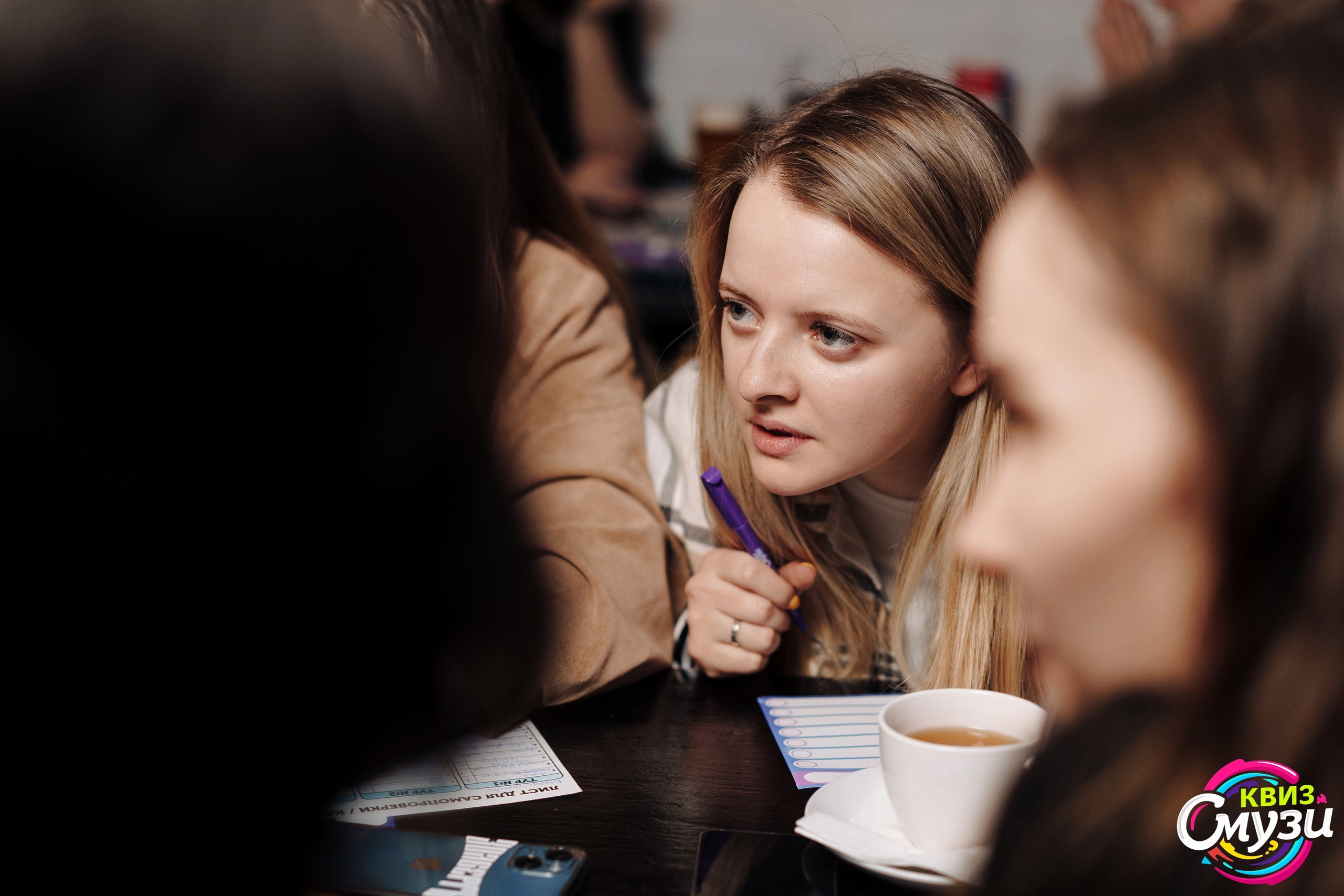 Превью к фотоальбому Все фото