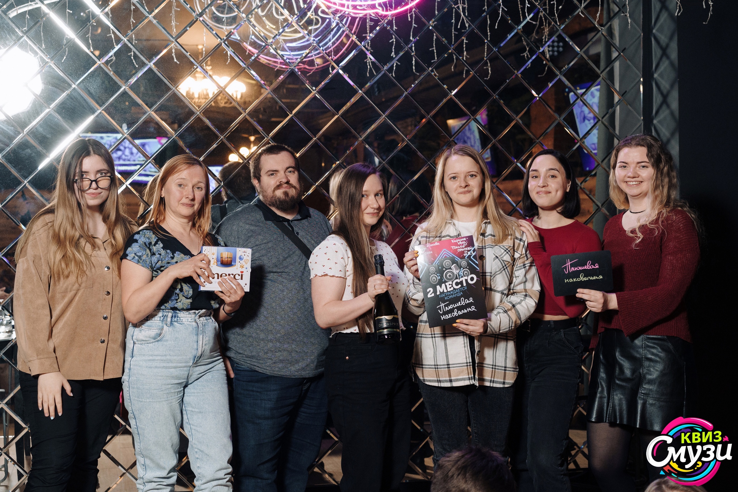 Превью к фотоальбому Все фото