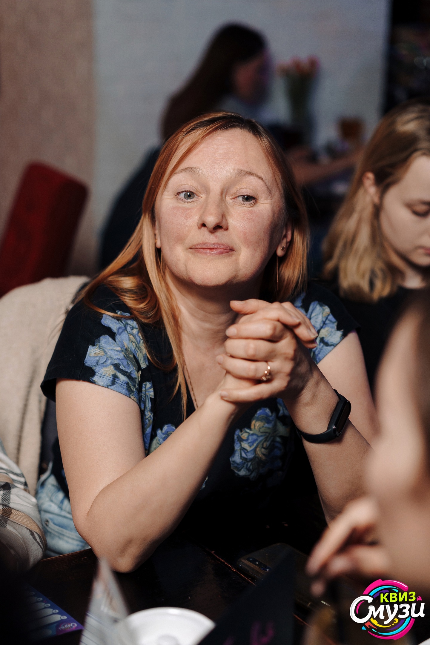 Превью к фотоальбому Все фото