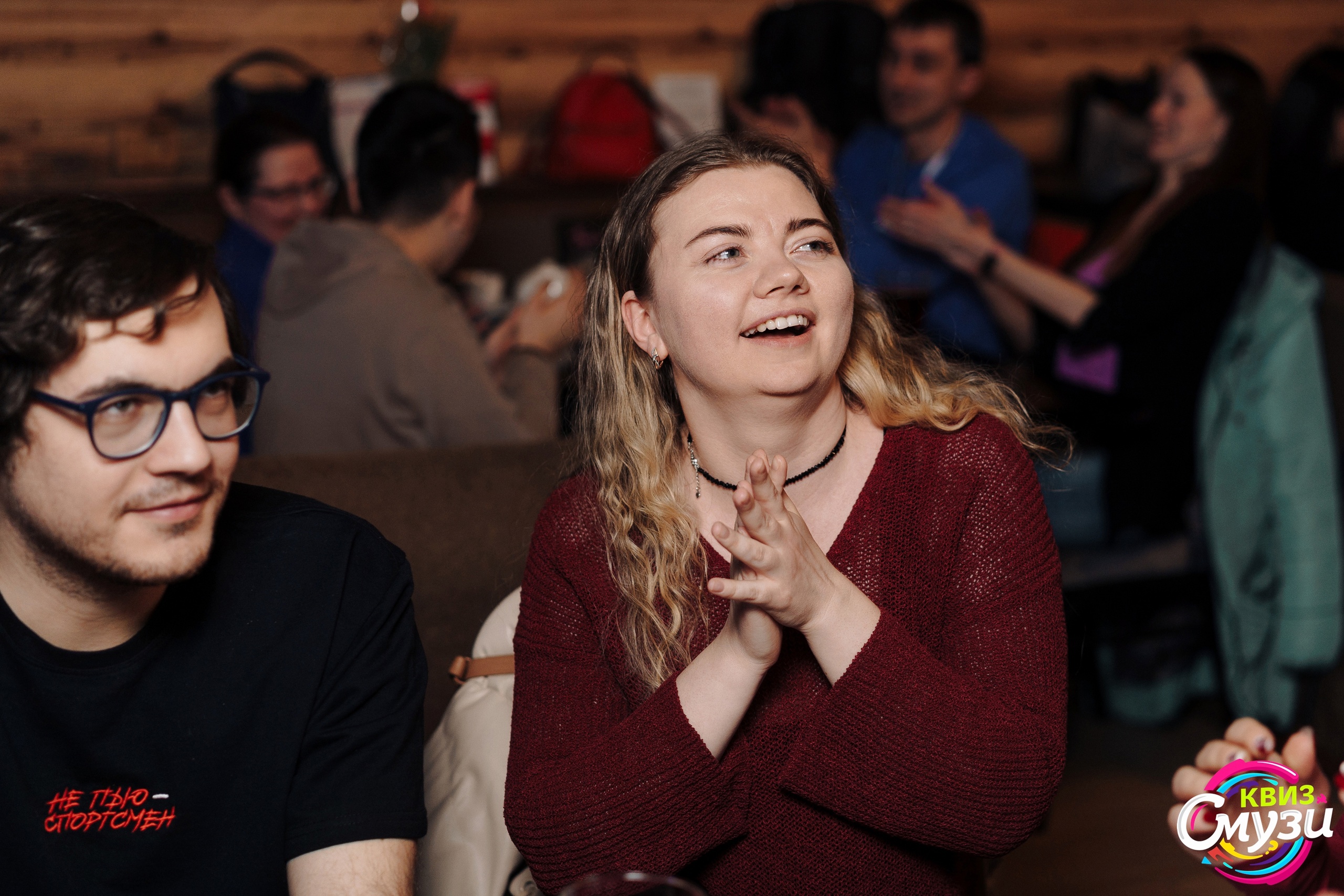 Превью к фотоальбому Все фото