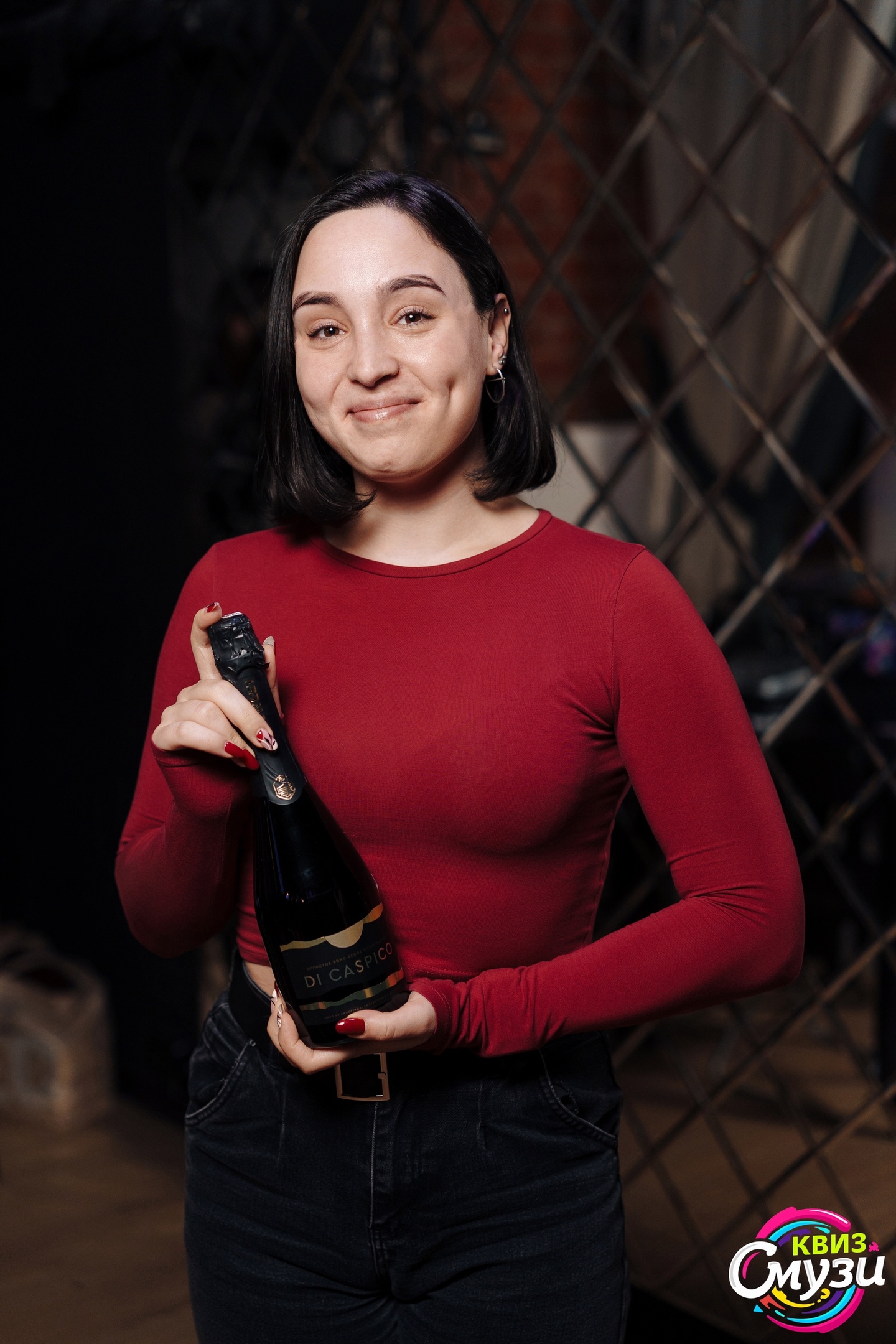 Превью к фотоальбому Все фото