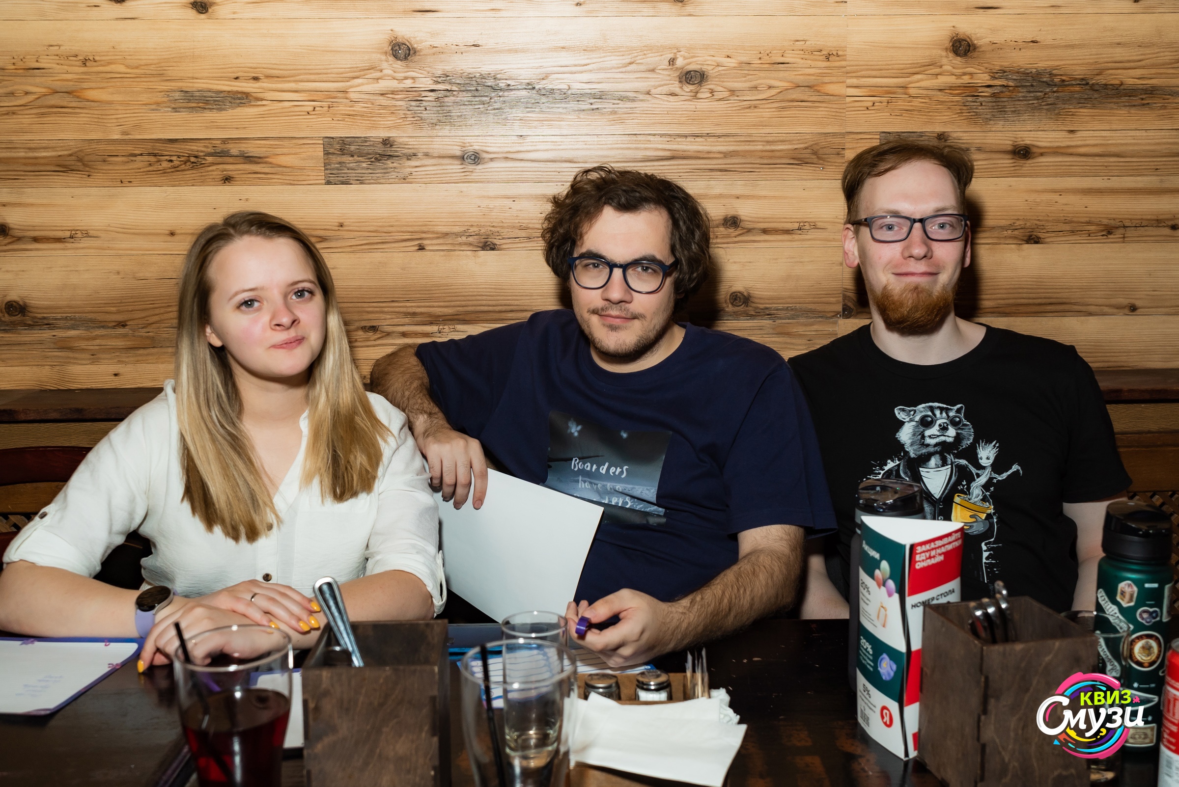 Превью к фотоальбому Все фото