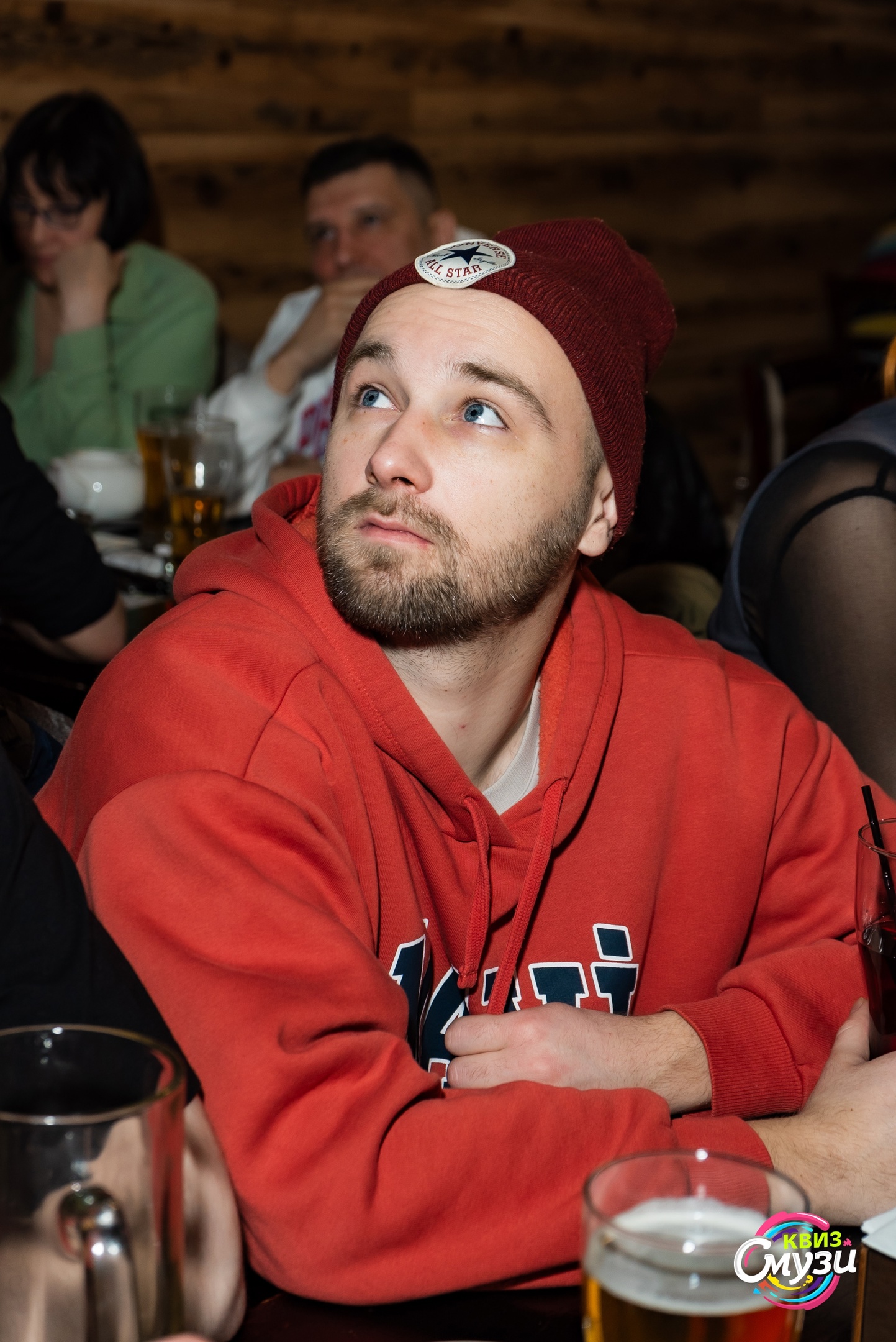 Превью к фотоальбому Все фото