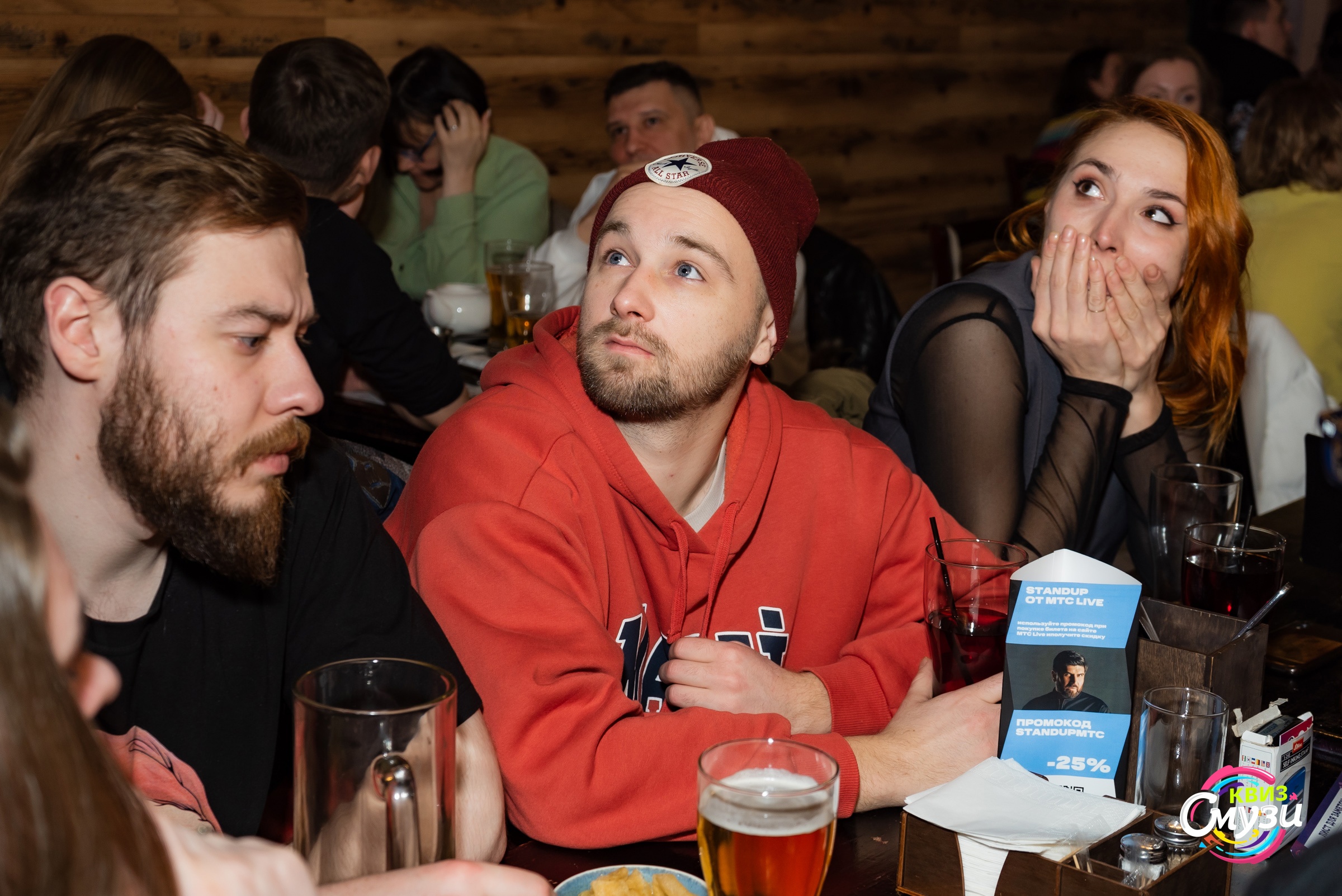 Превью к фотоальбому Все фото