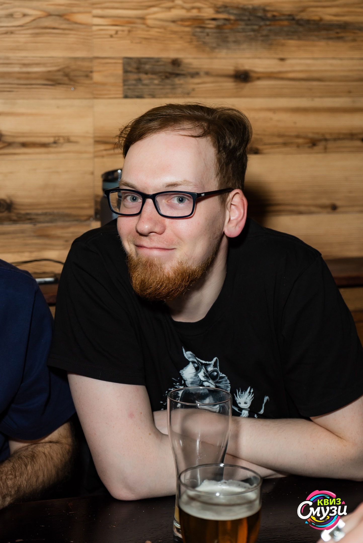 Превью к фотоальбому Все фото