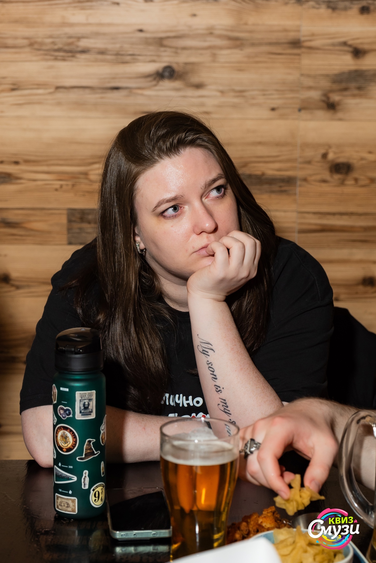 Превью к фотоальбому Все фото