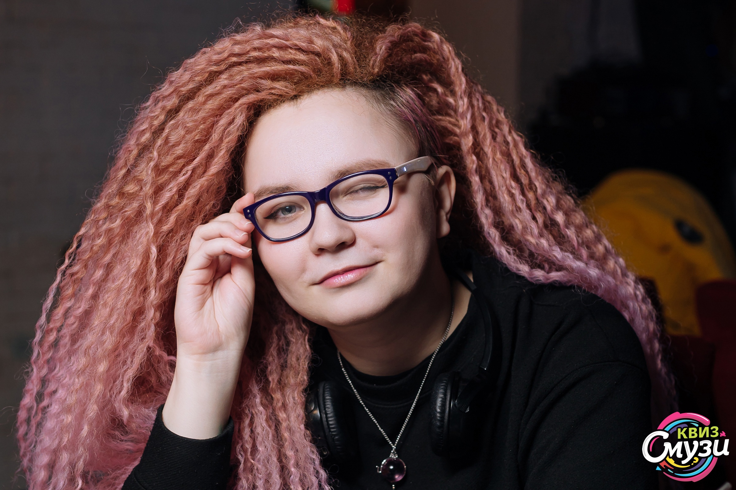 Превью к фотоальбому Все фото