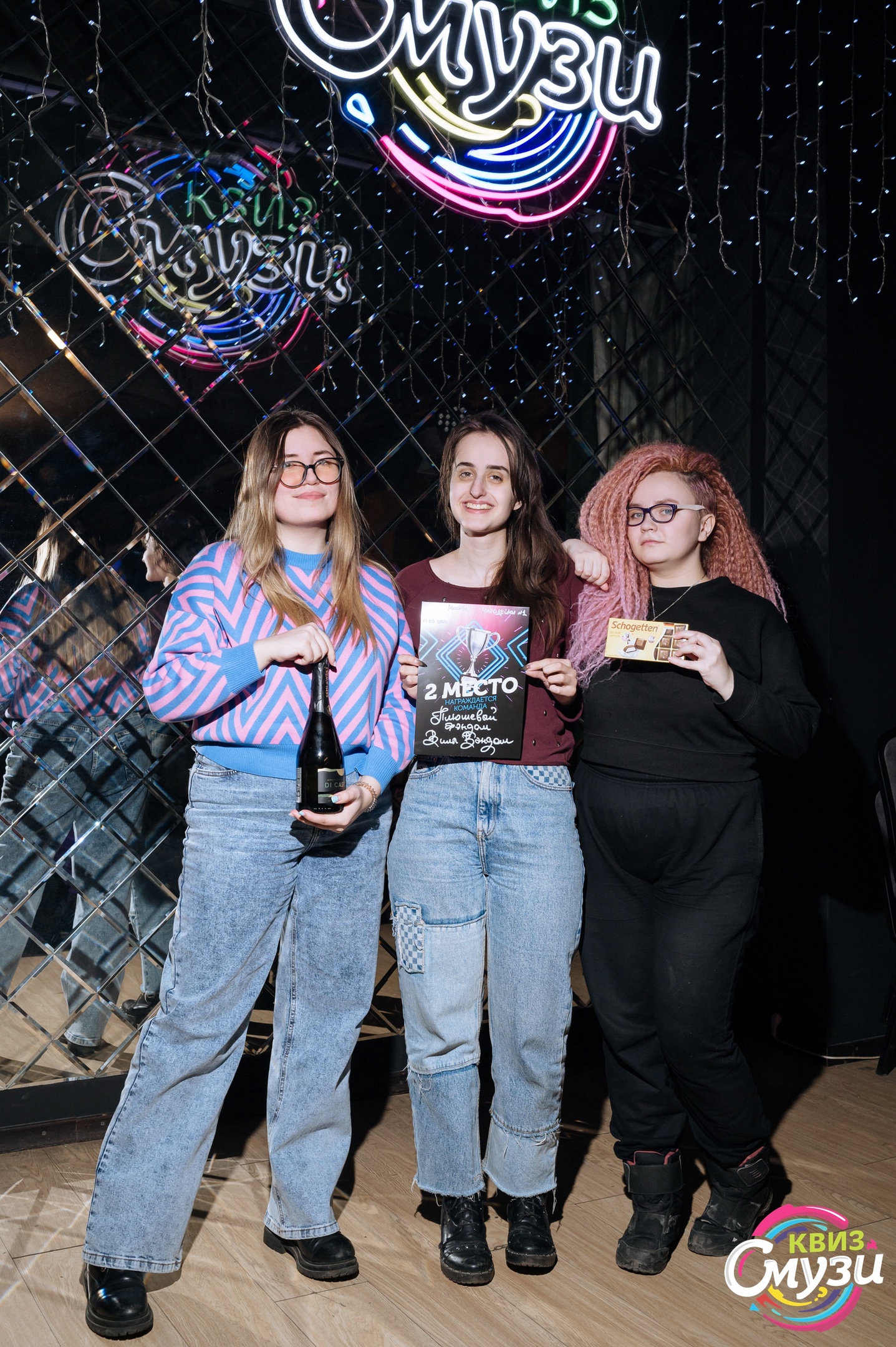 Превью к фотоальбому Все фото