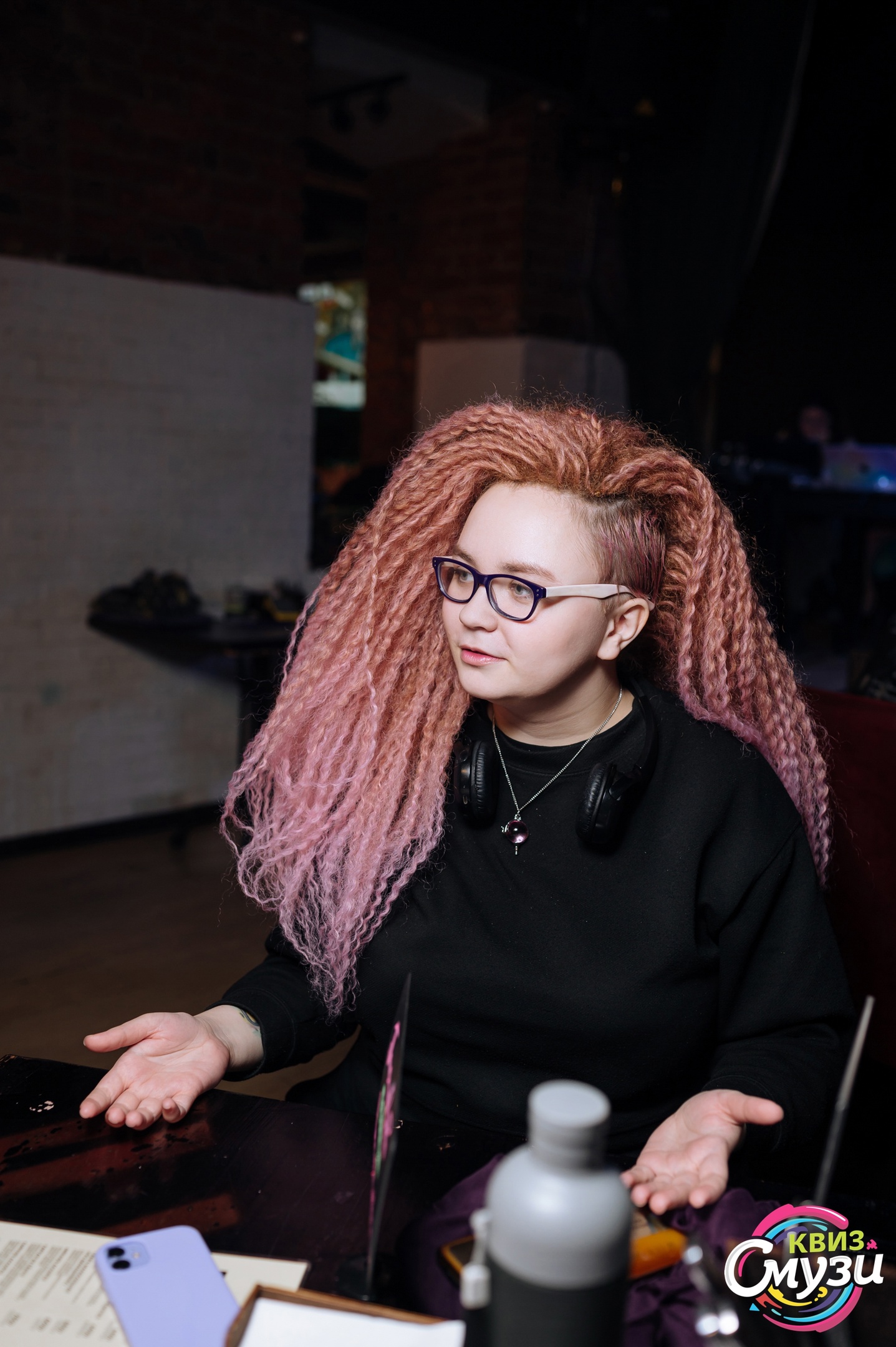 Превью к фотоальбому Все фото