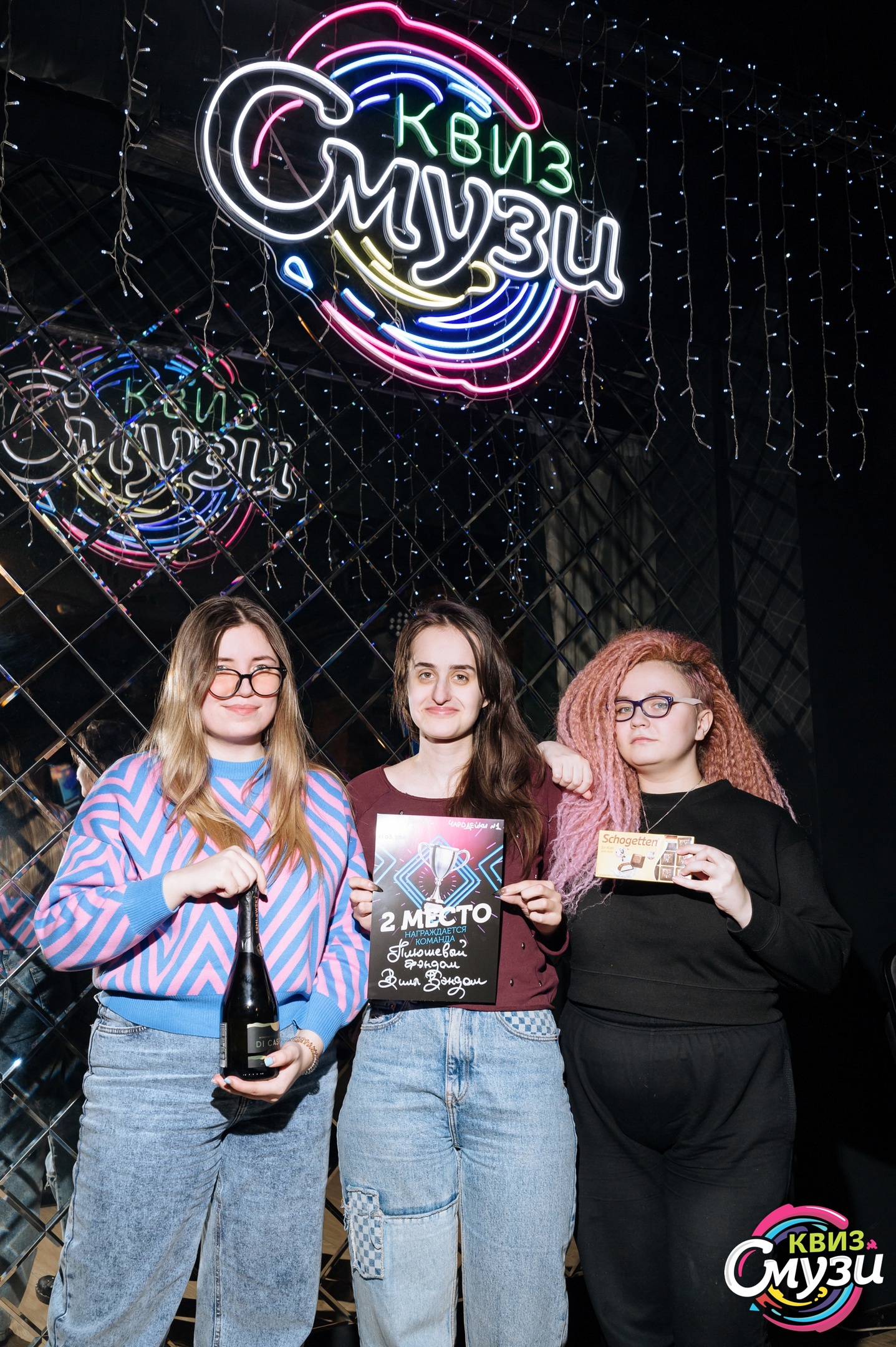 Превью к фотоальбому Все фото