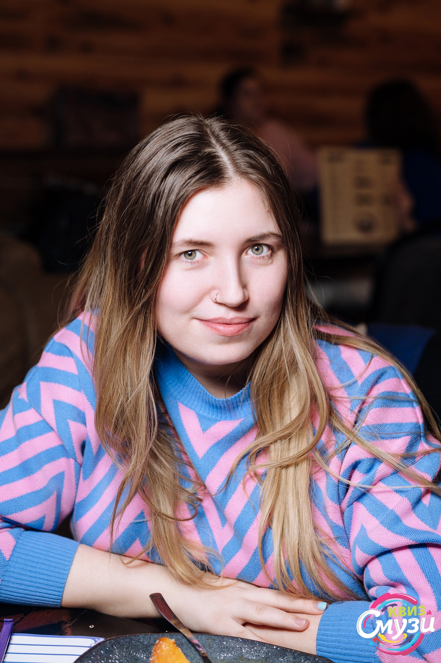 Превью к фотоальбому Все фото