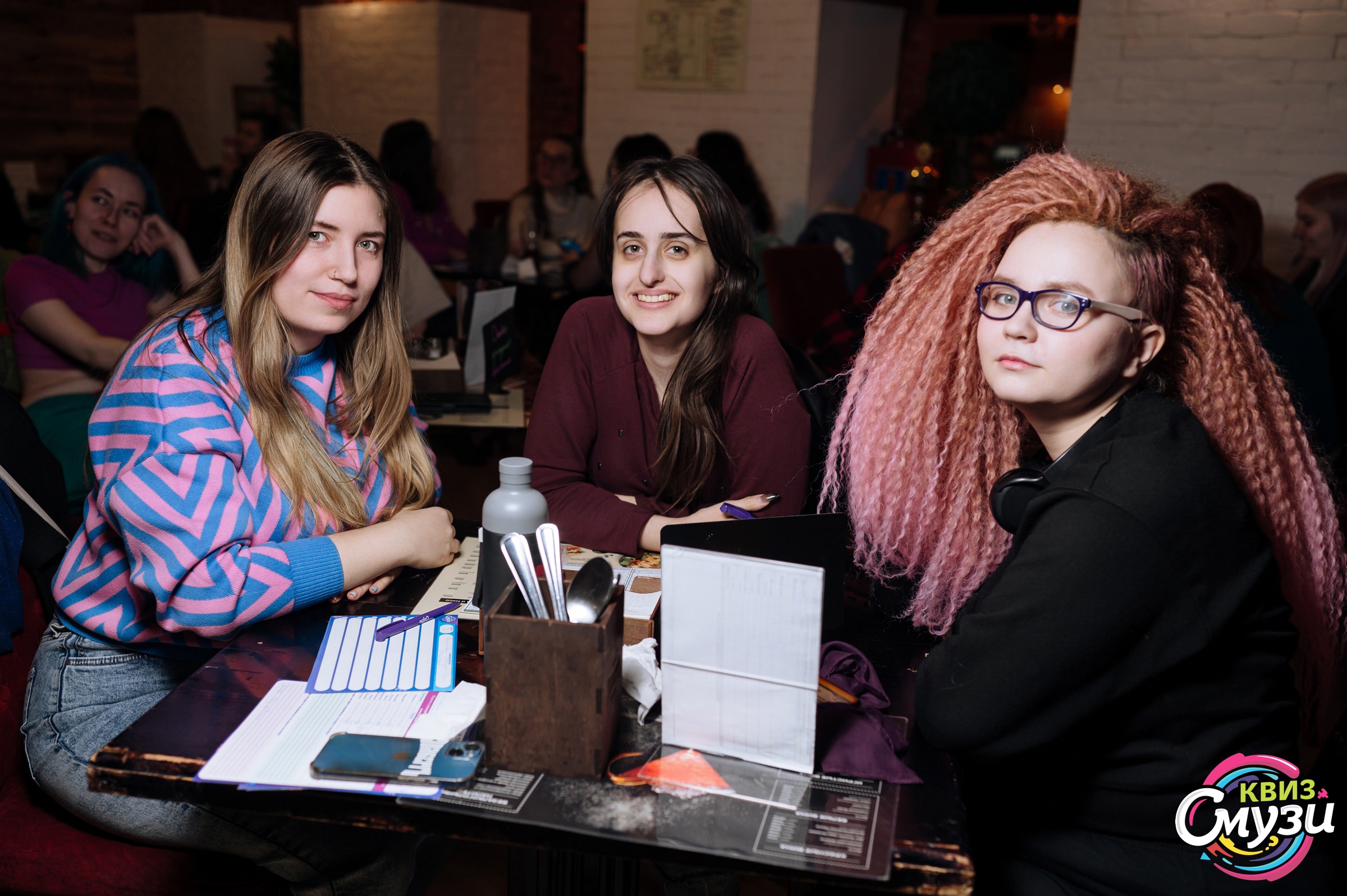 Превью к фотоальбому Все фото