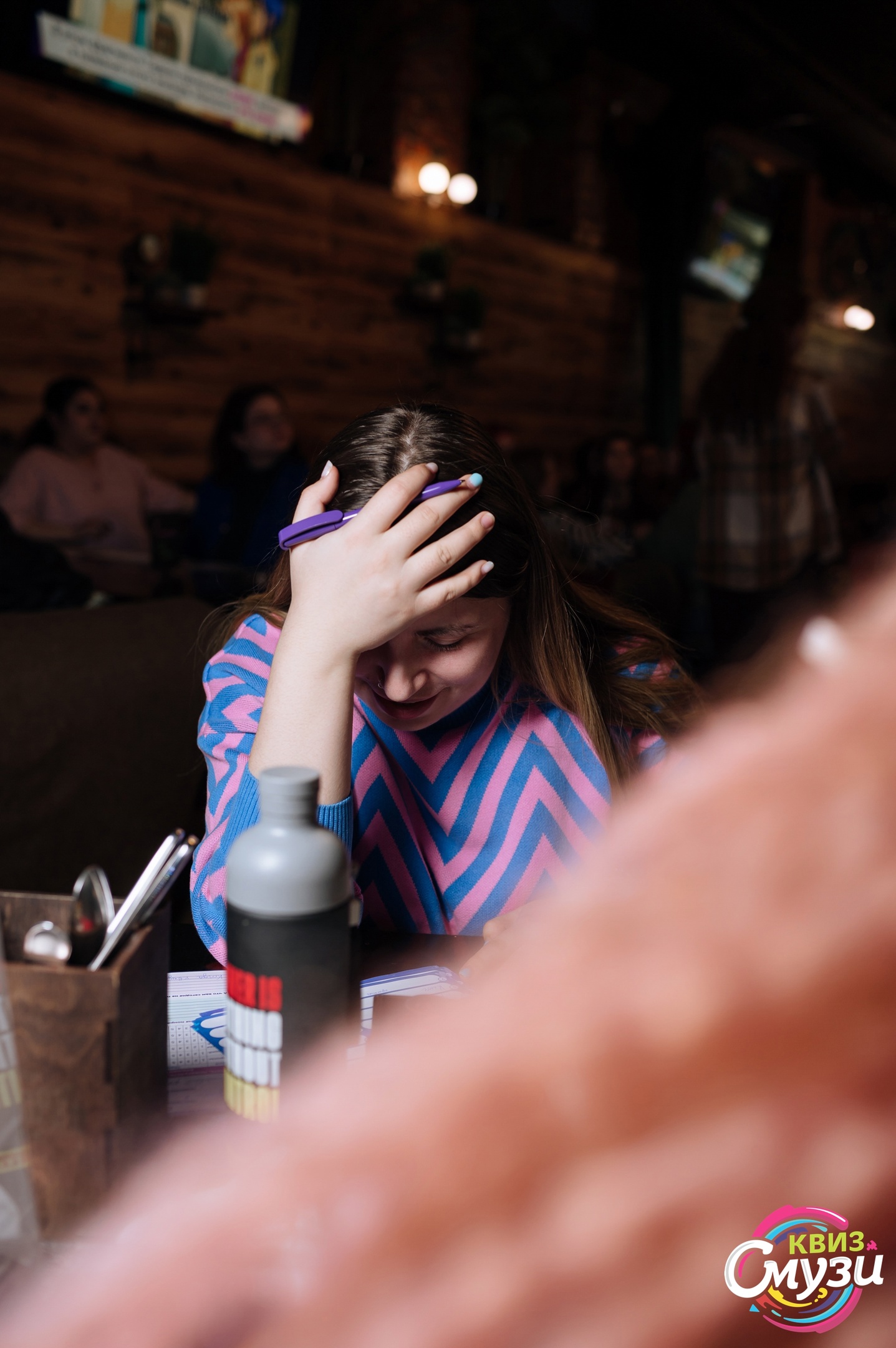 Превью к фотоальбому Все фото