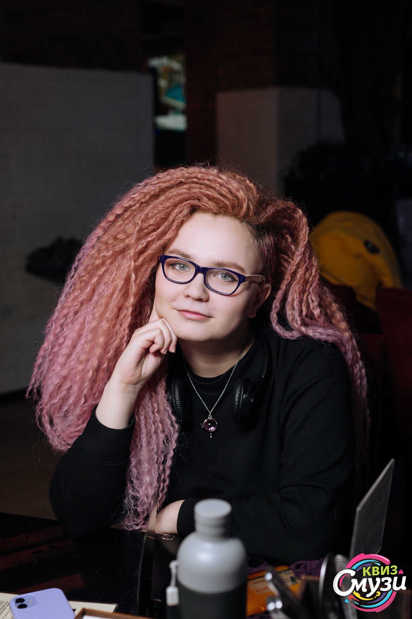 Превью к фотоальбому Все фото