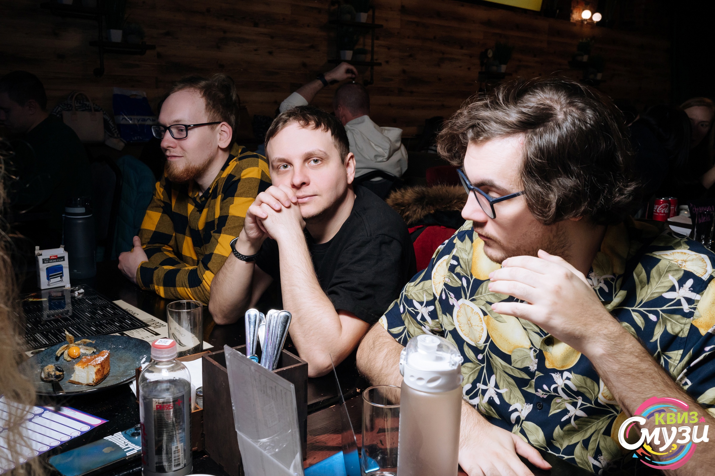 Превью к фотоальбому Все фото