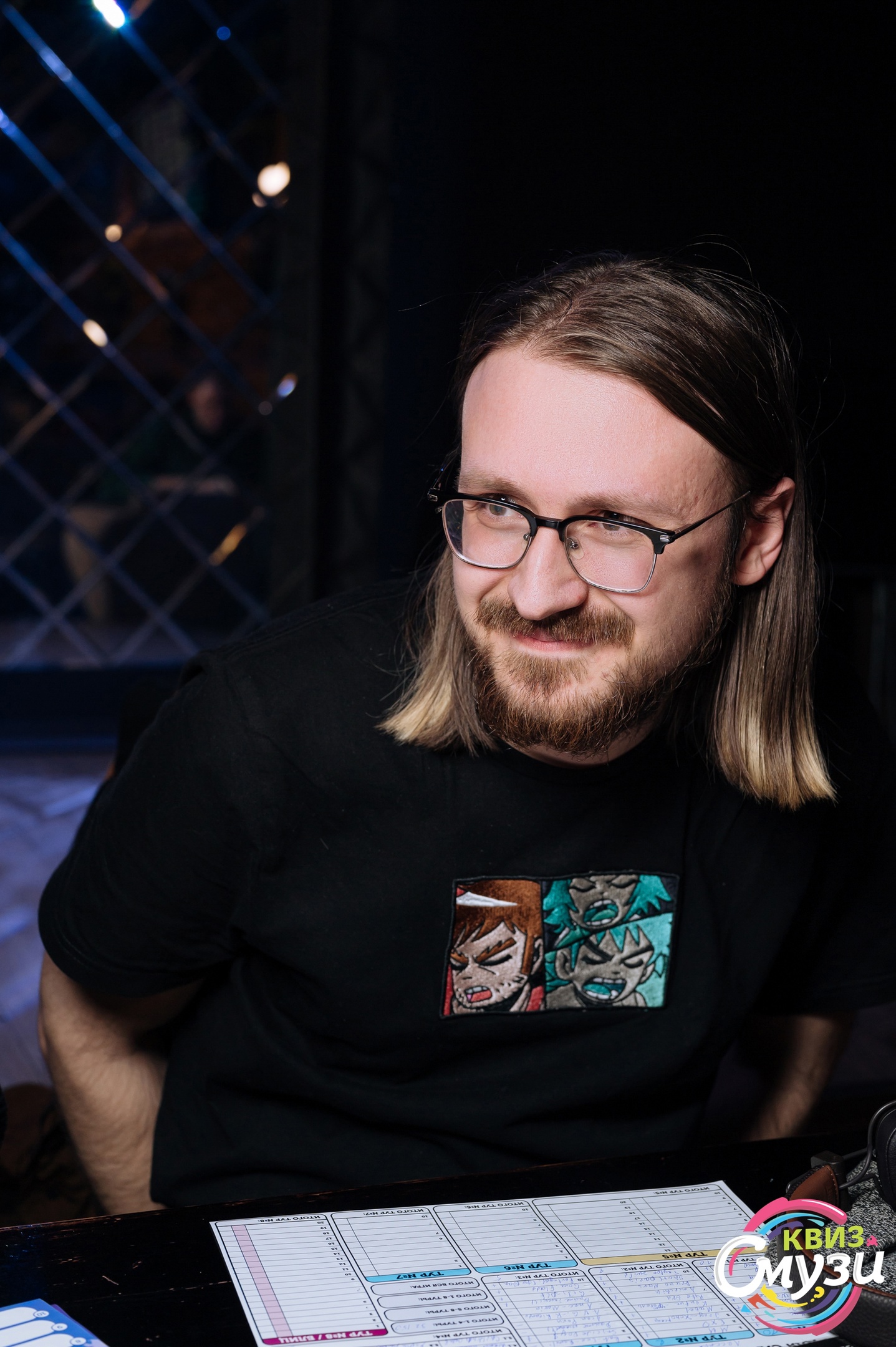 Превью к фотоальбому Все фото