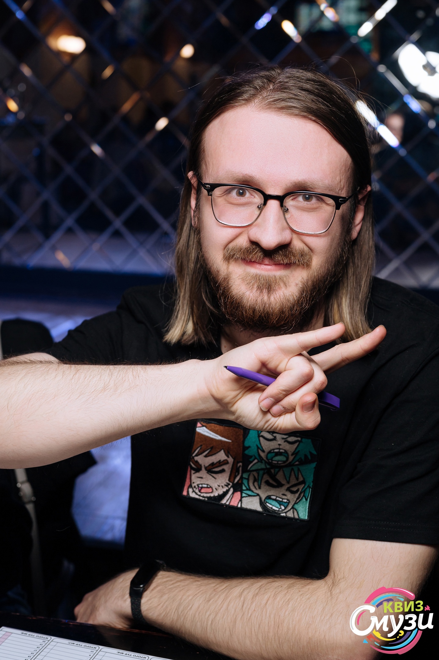 Превью к фотоальбому Все фото