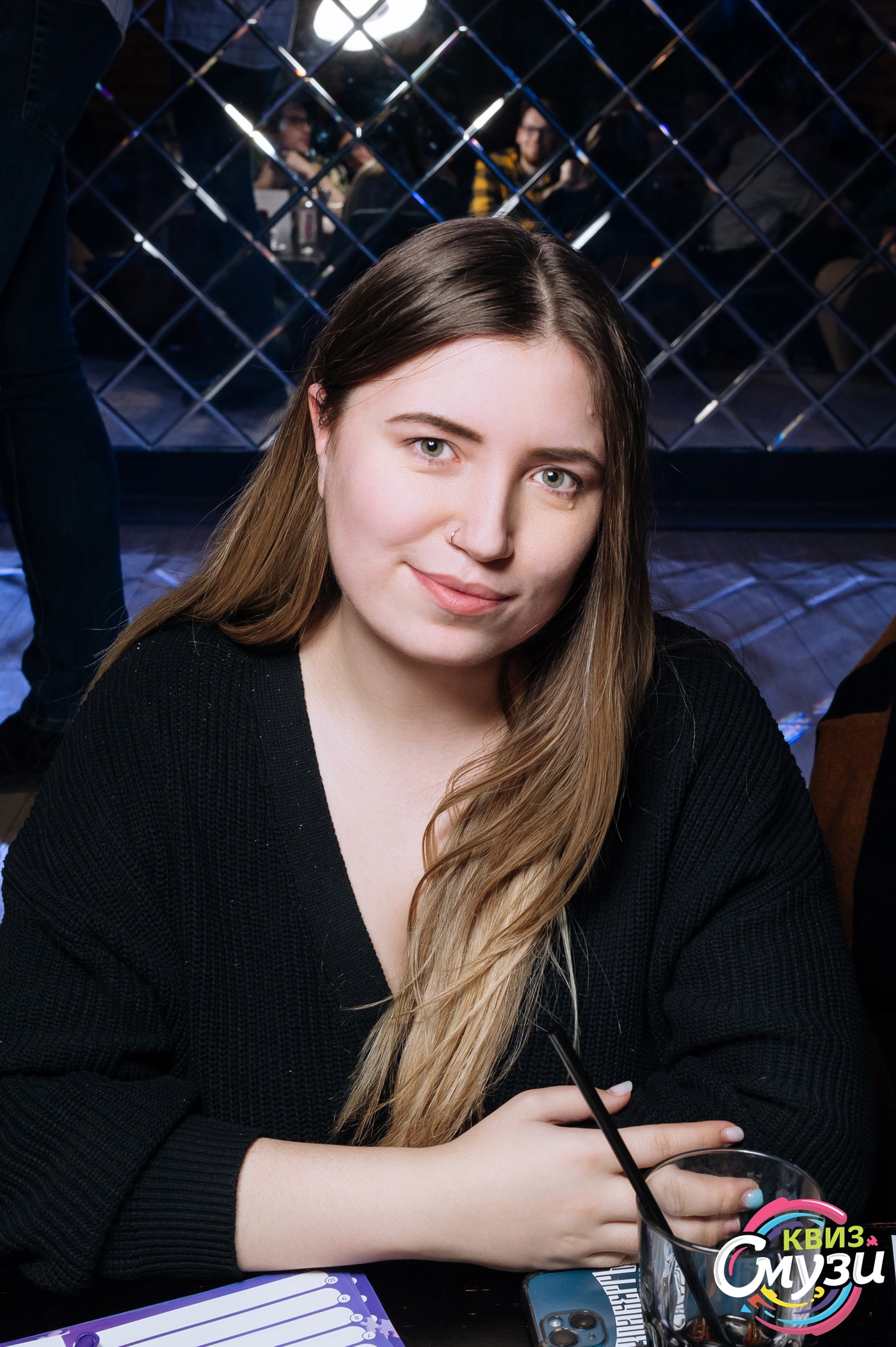 Превью к фотоальбому Все фото