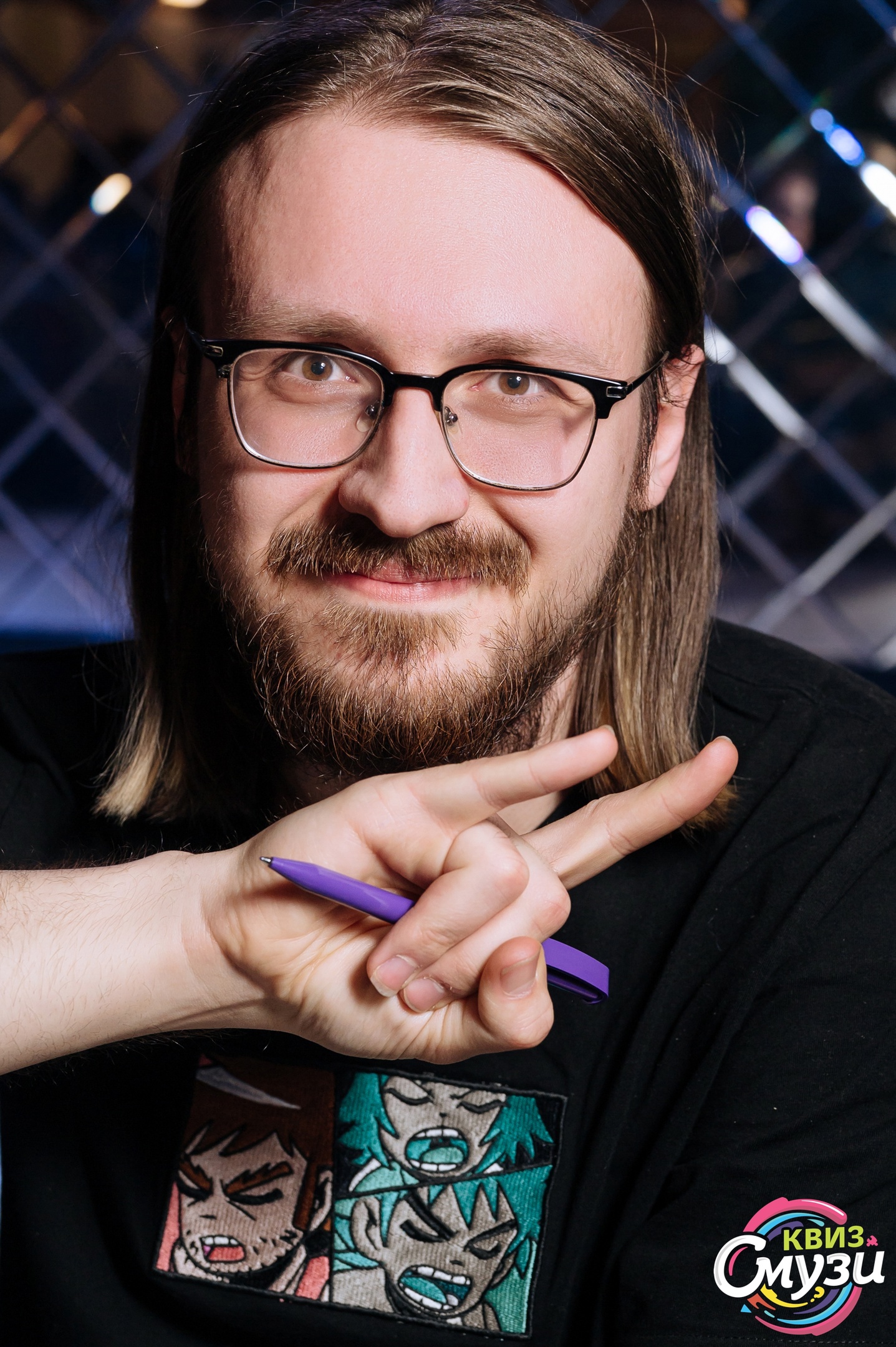 Превью к фотоальбому Все фото