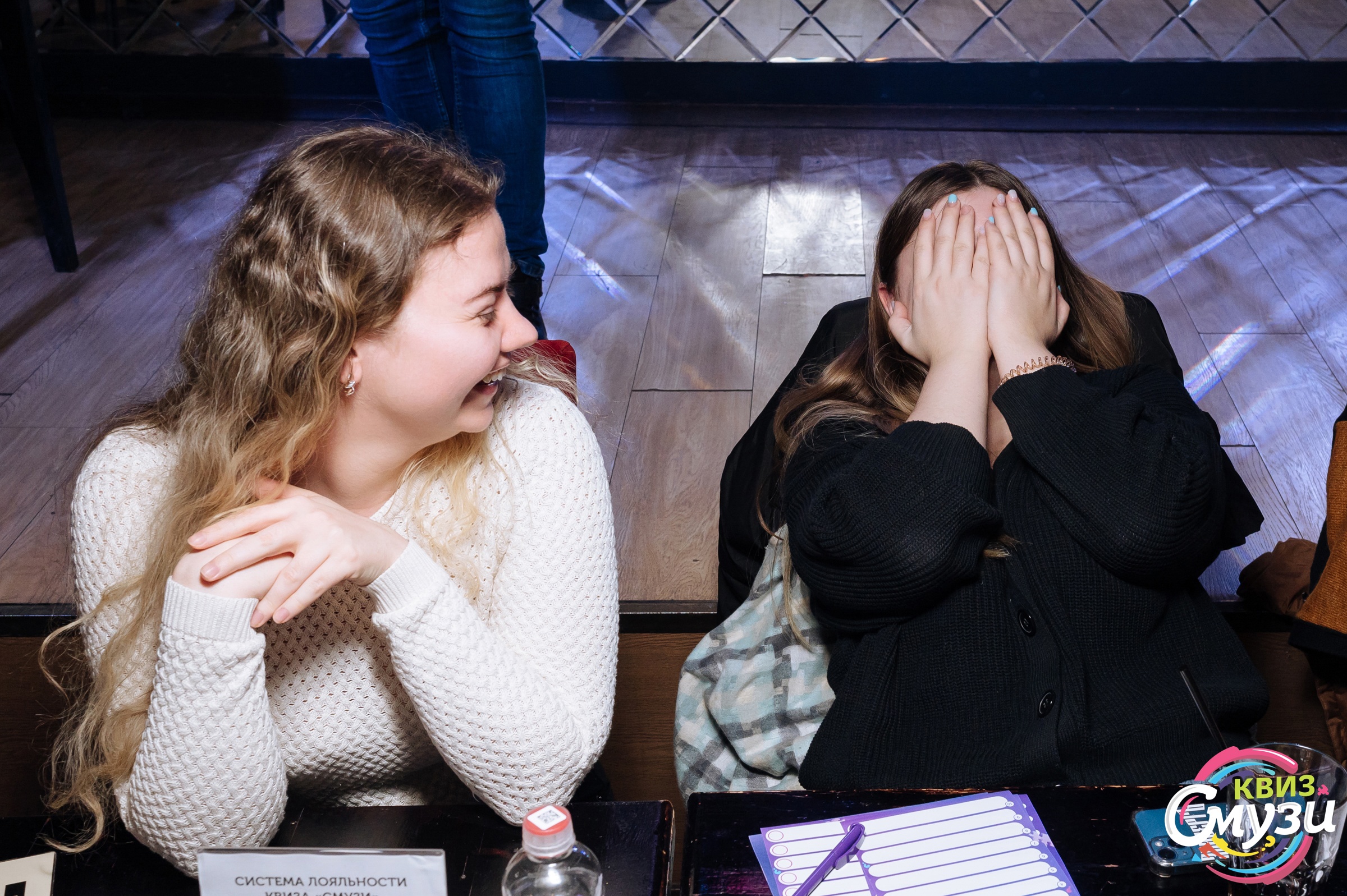 Превью к фотоальбому Все фото
