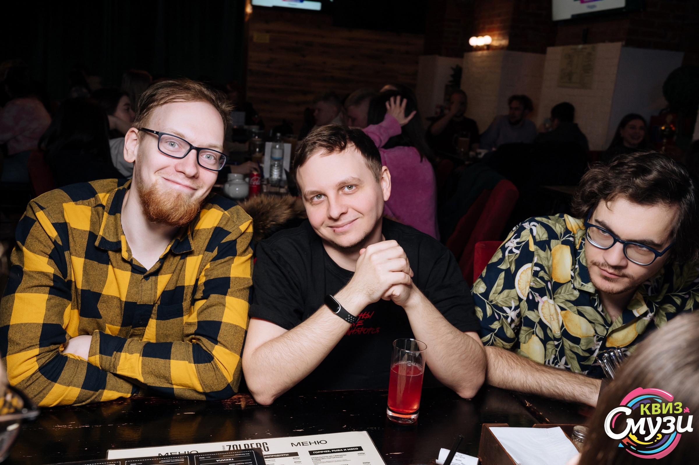 Превью к фотоальбому Все фото