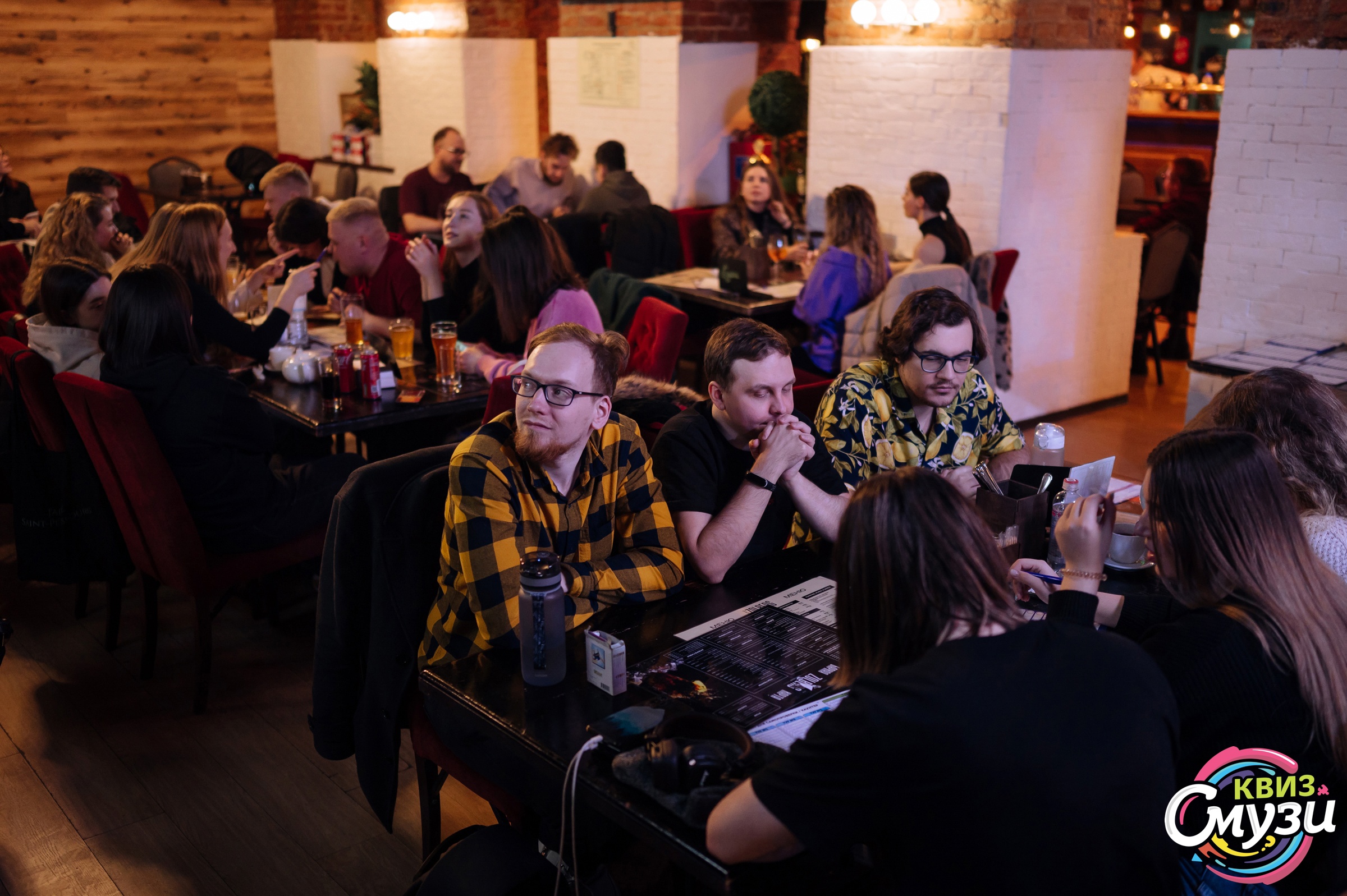 Превью к фотоальбому Все фото