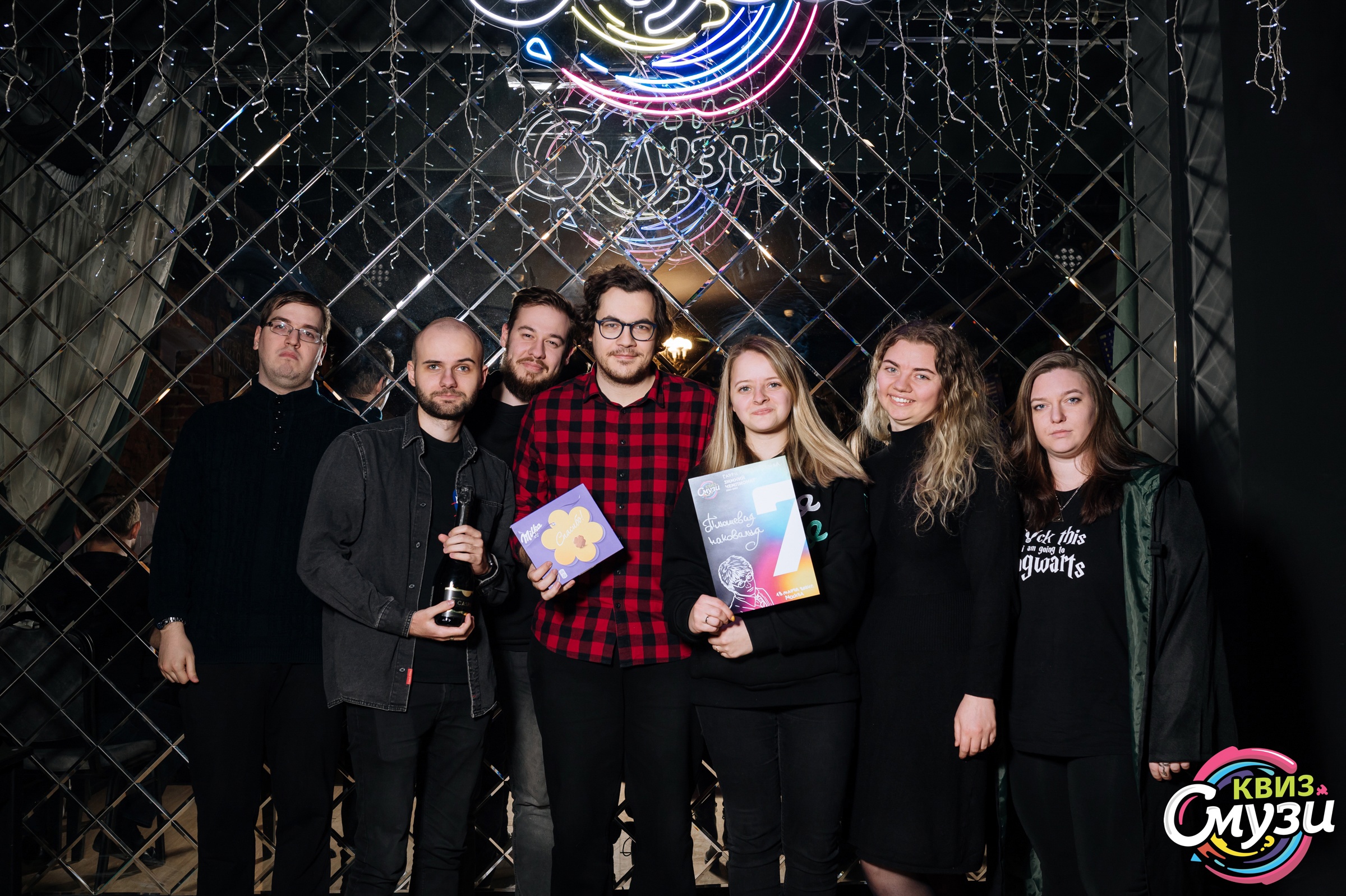 Превью к фотоальбому Все фото