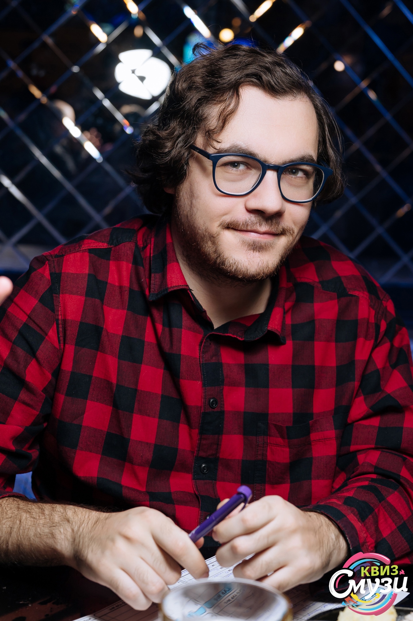 Превью к фотоальбому Все фото