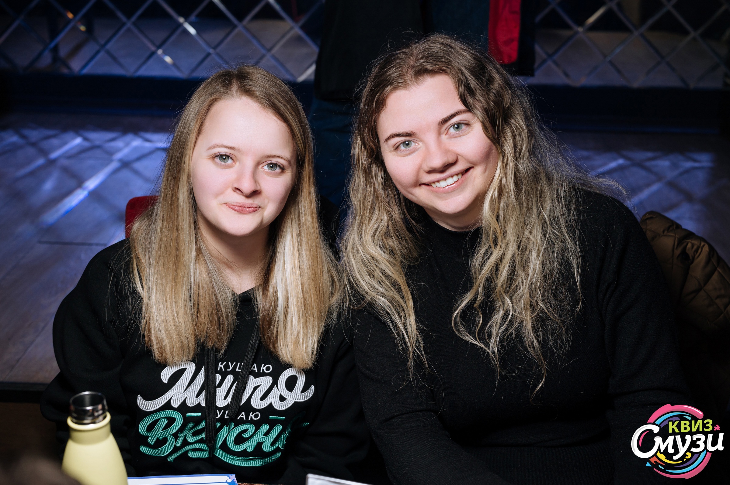 Превью к фотоальбому Все фото