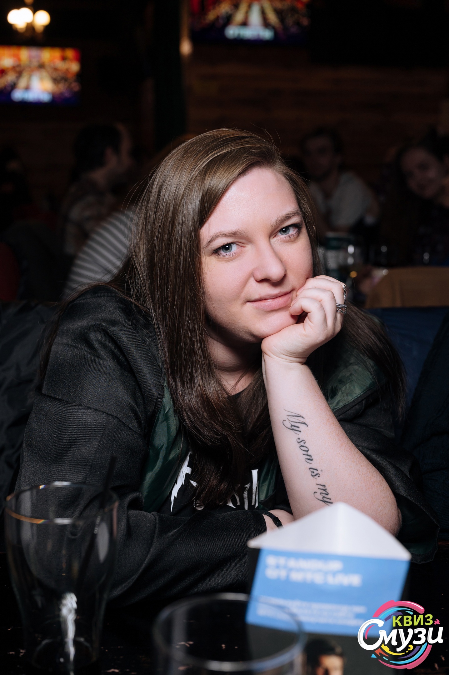 Превью к фотоальбому Все фото