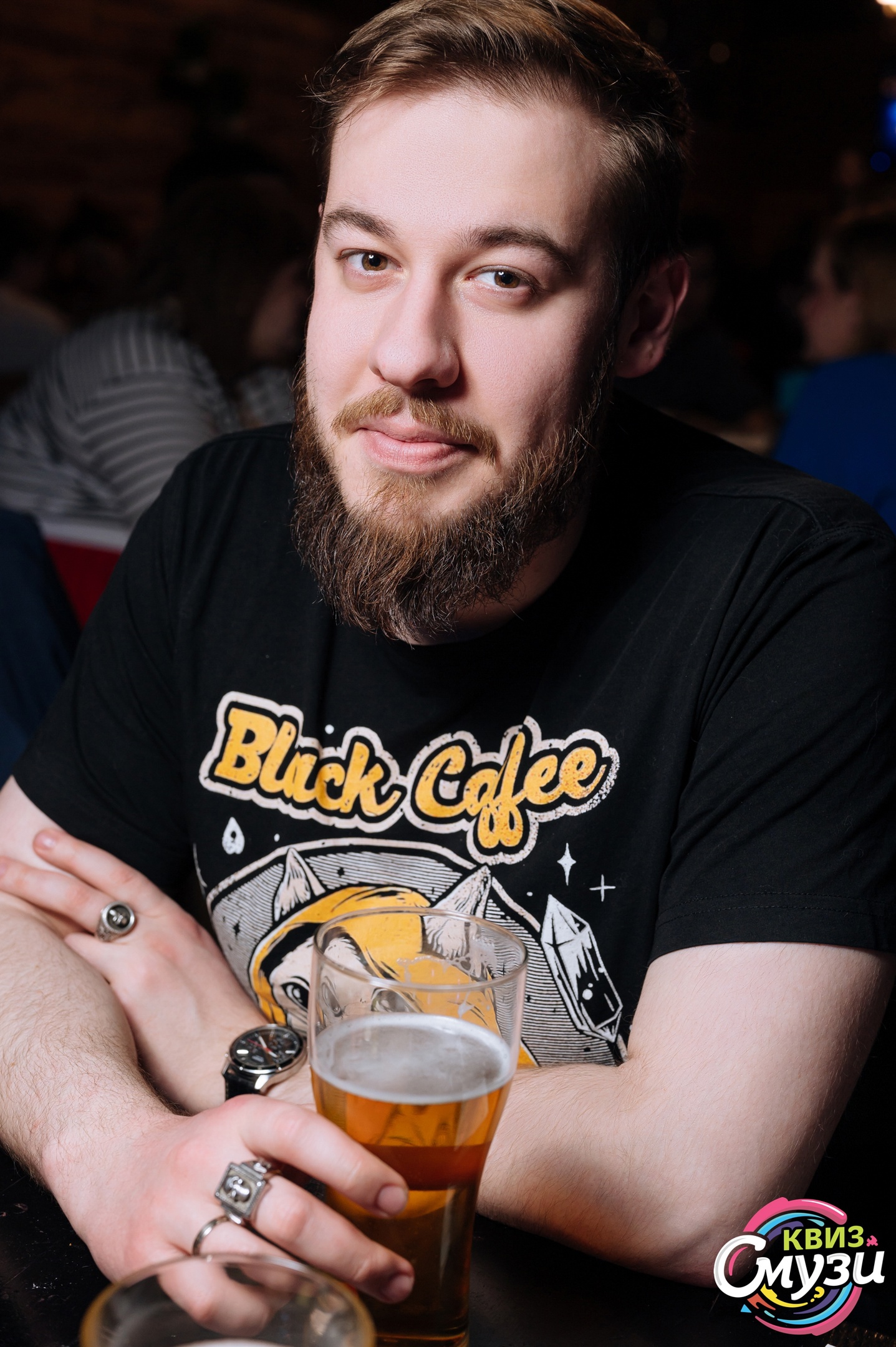 Превью к фотоальбому Все фото