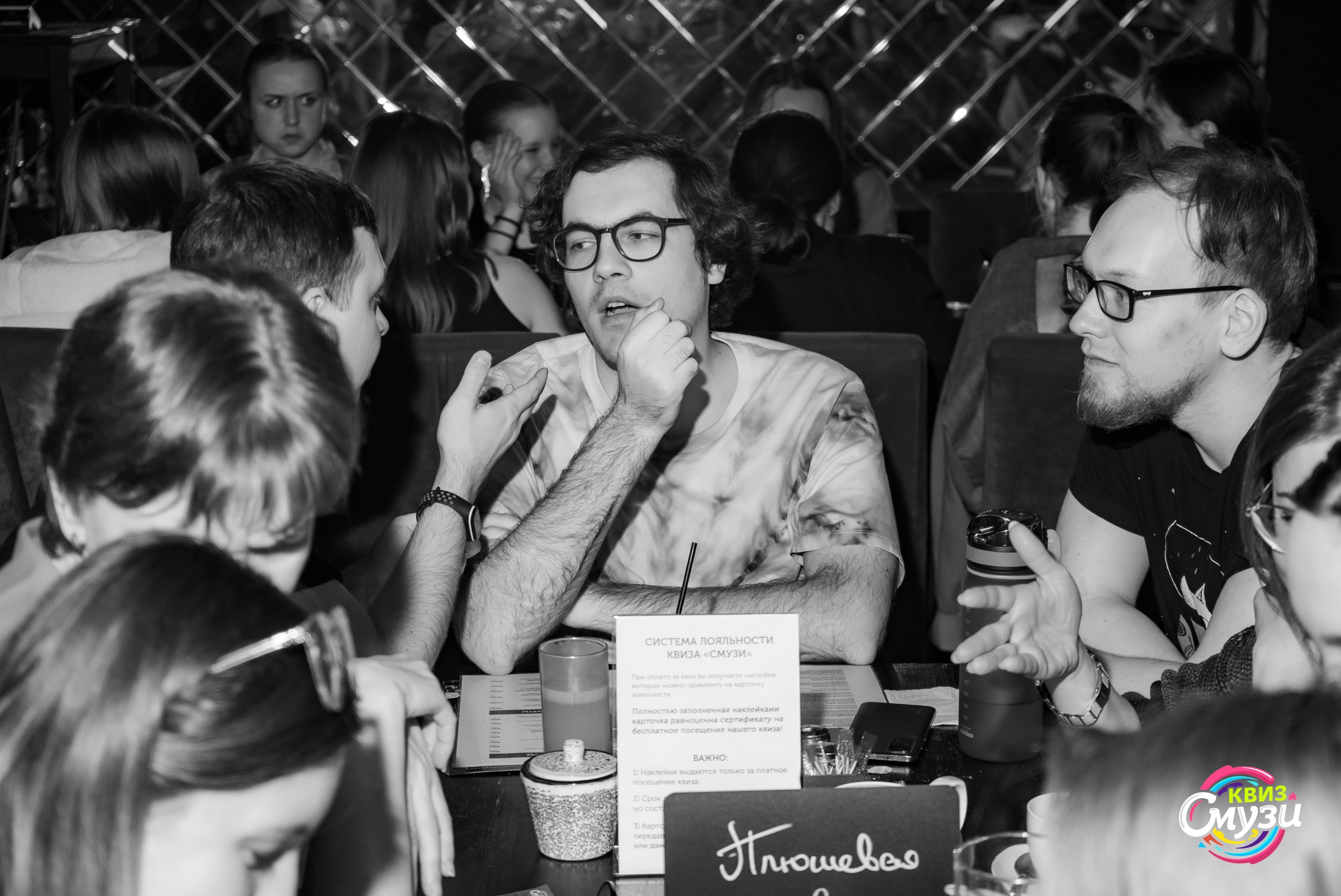 Превью к фотоальбому Все фото