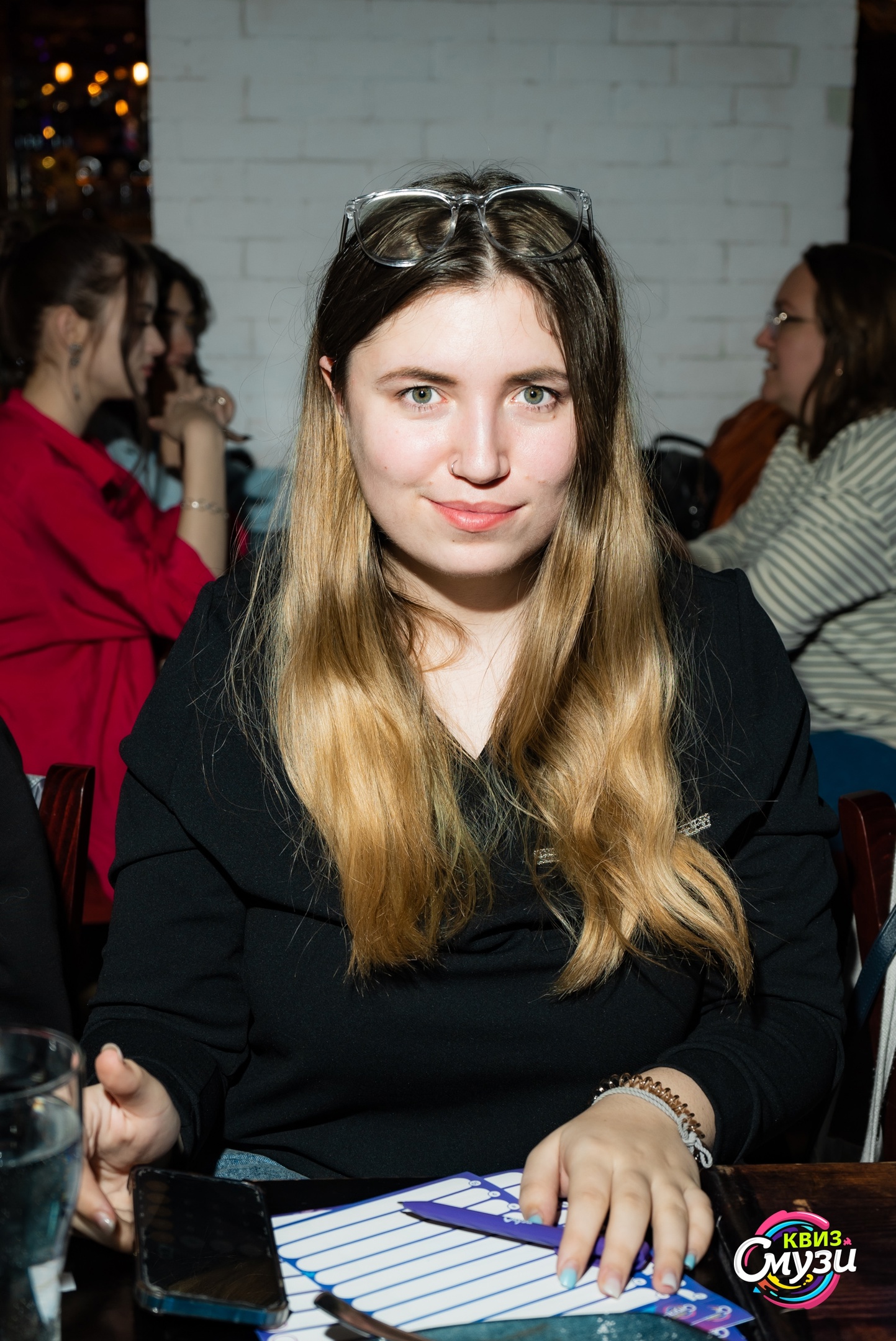 Превью к фотоальбому Все фото