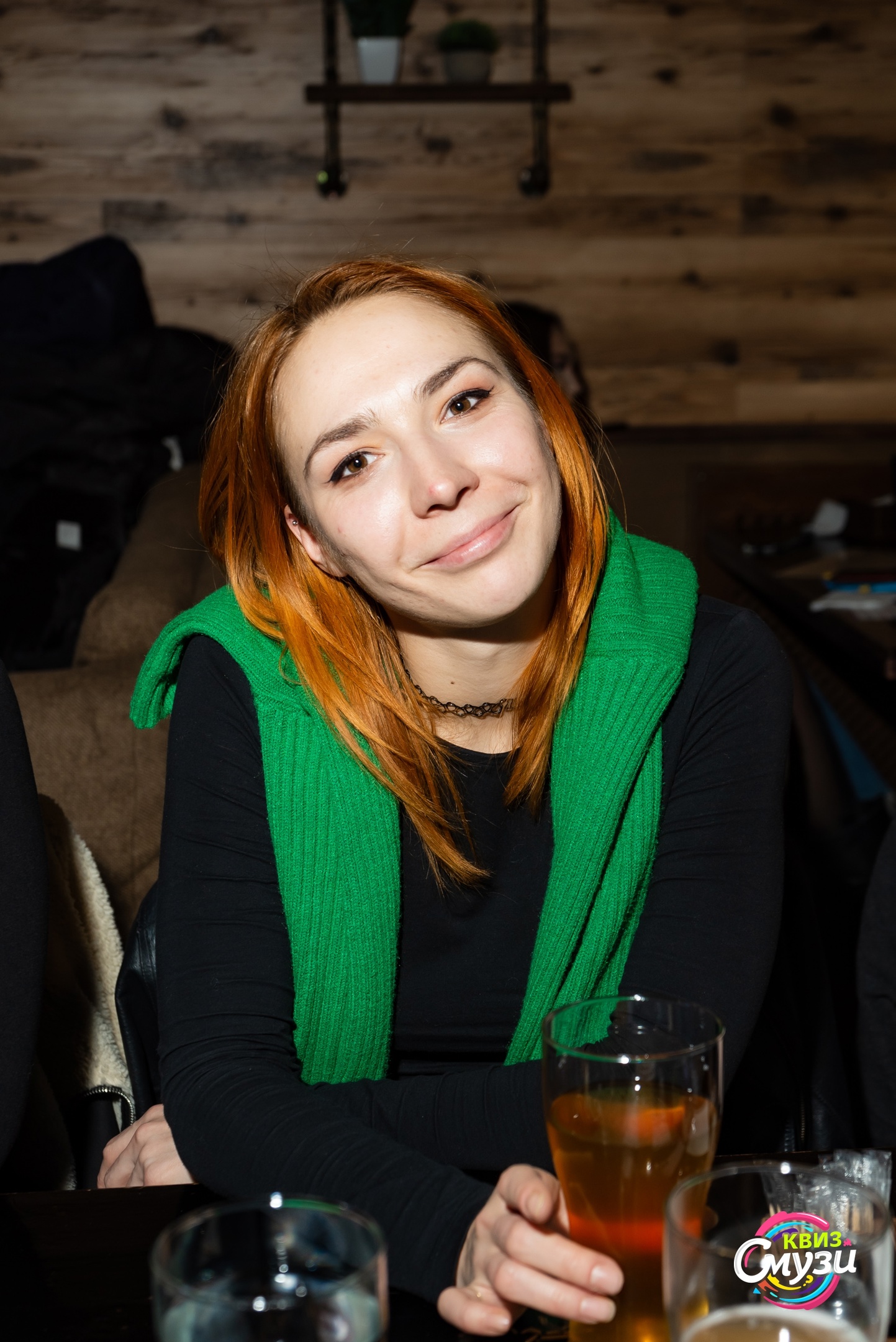 Превью к фотоальбому Все фото