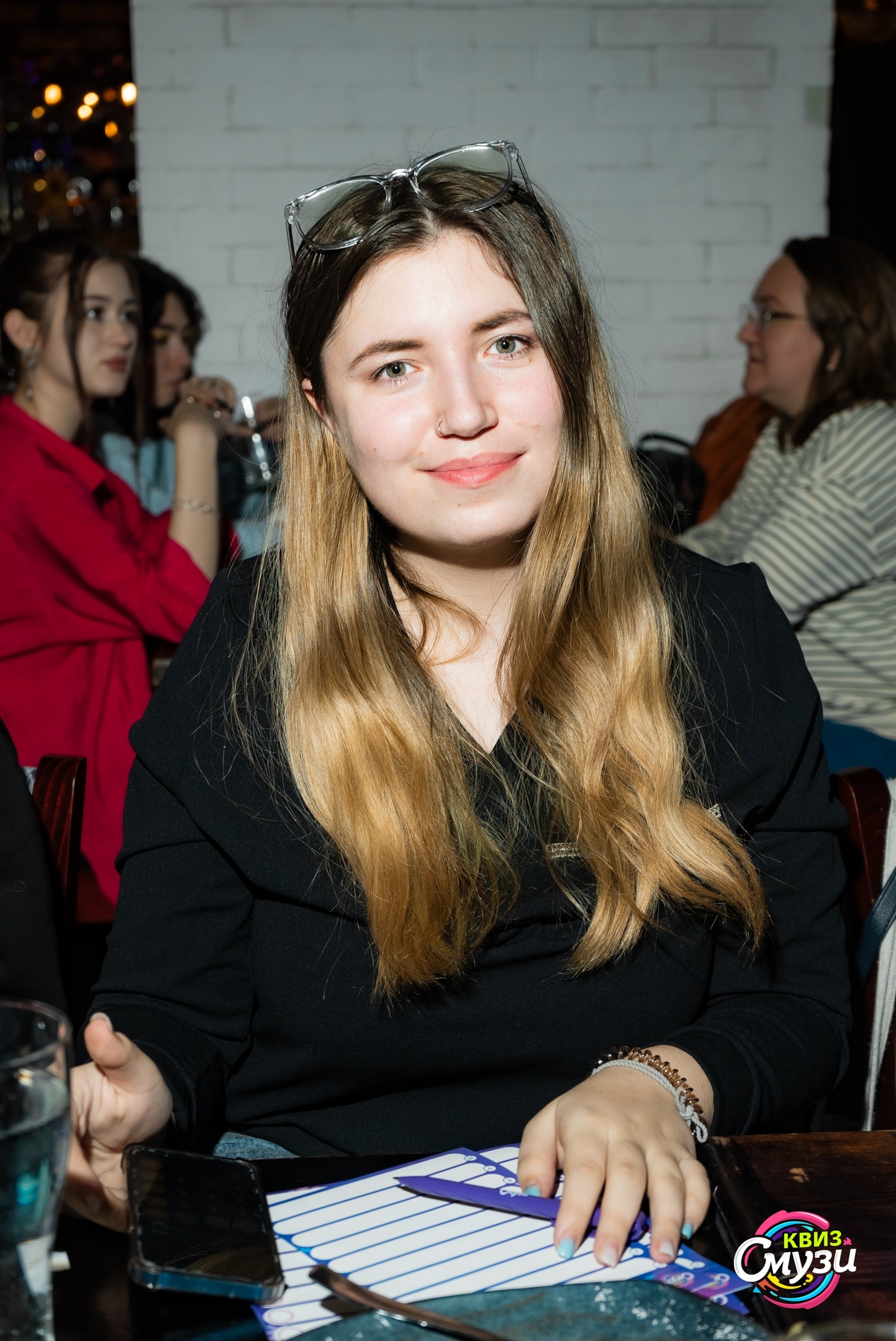 Превью к фотоальбому Все фото