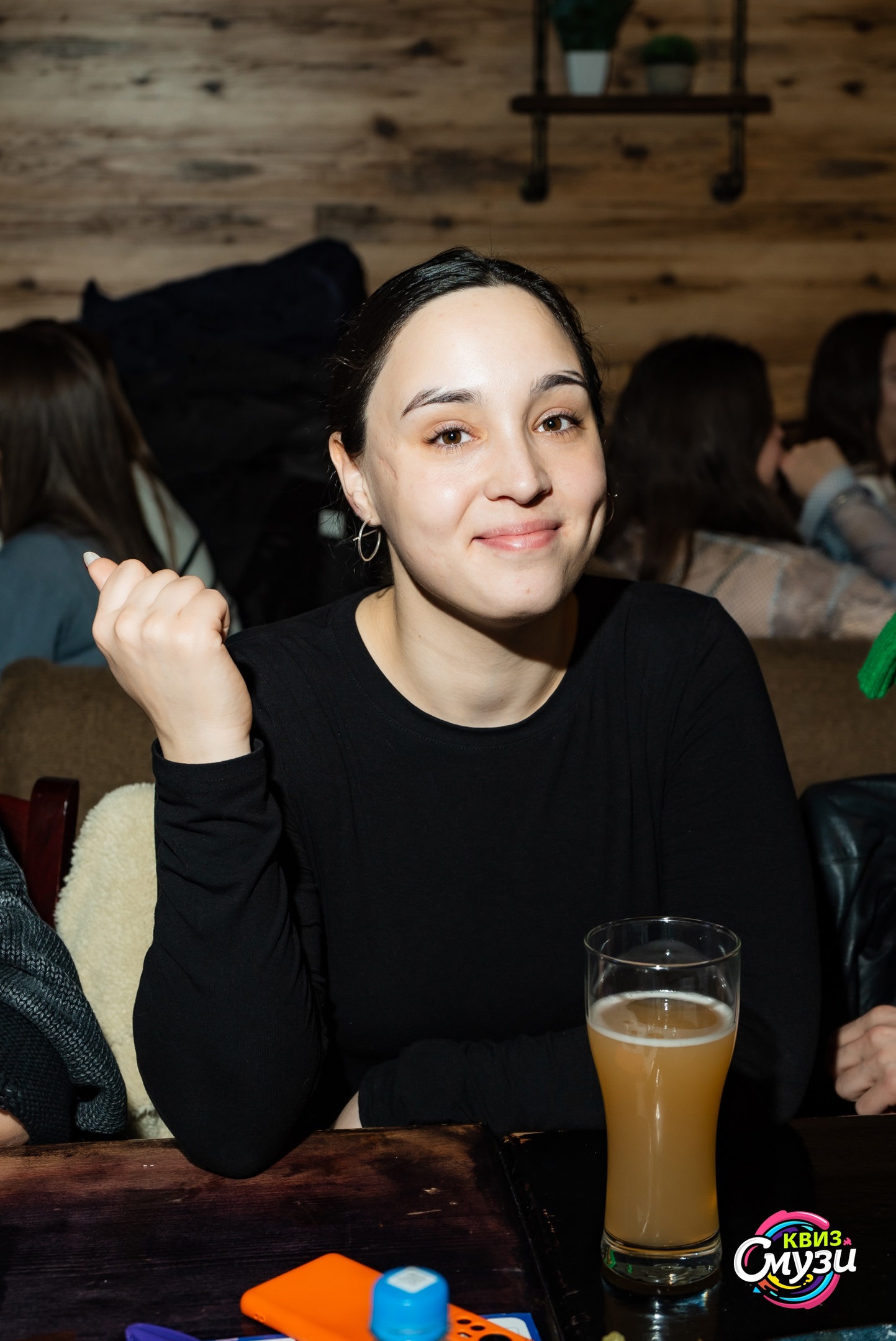 Превью к фотоальбому Все фото